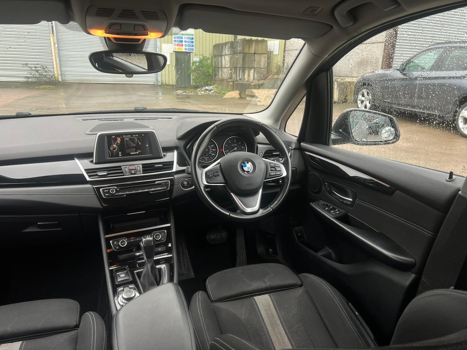 Used BMW 2 Series 2014 for sale - 78008336: Photo 4