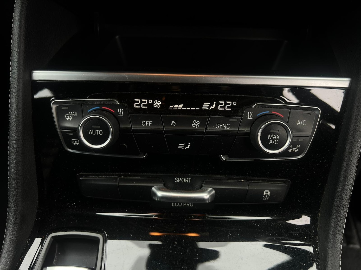 Used BMW 2 Series 2014 for sale - 78008336: Photo 5