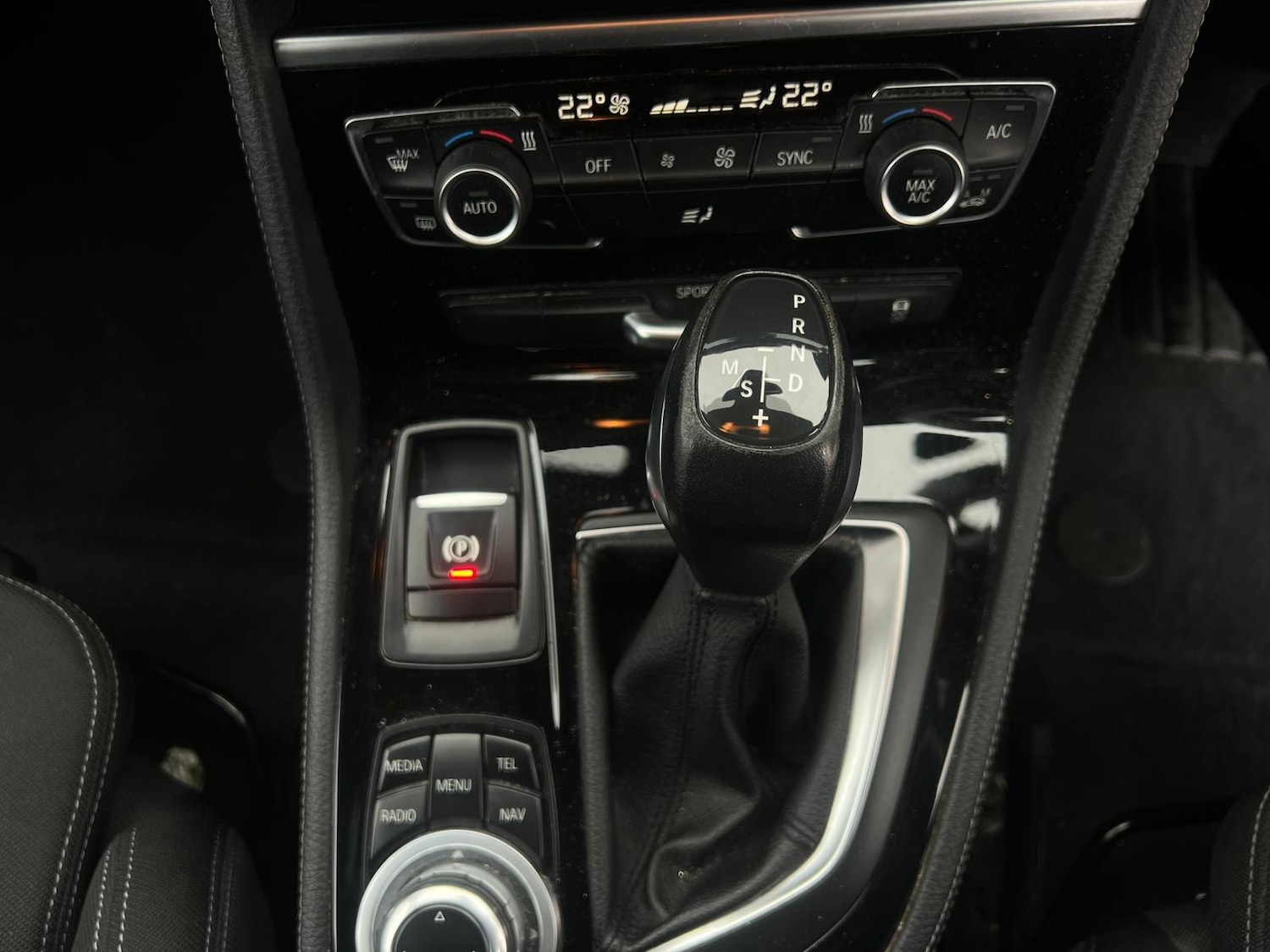 Used BMW 2 Series 2014 for sale - 78008336: Photo 6