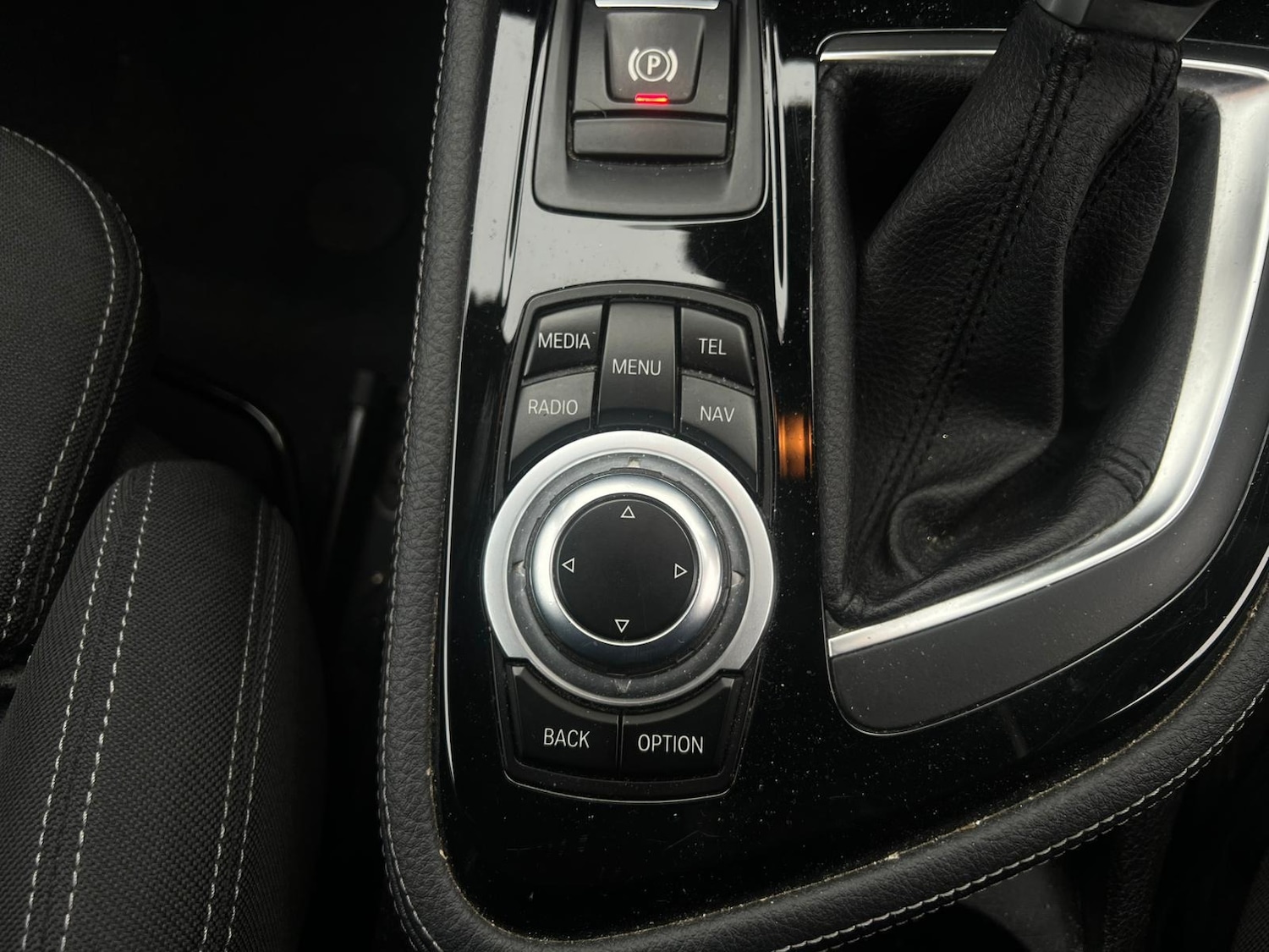 Used BMW 2 Series 2014 for sale - 78008336: Photo 7