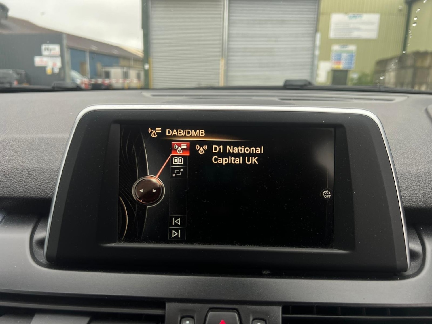 Used BMW 2 Series 2014 for sale - 78008336: Photo 8