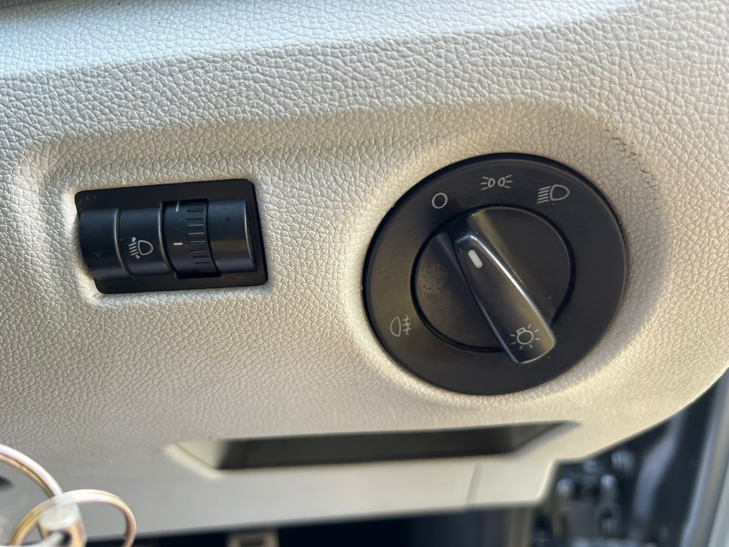 Used Skoda Roomster 2012 for sale - 76167587: Photo 19