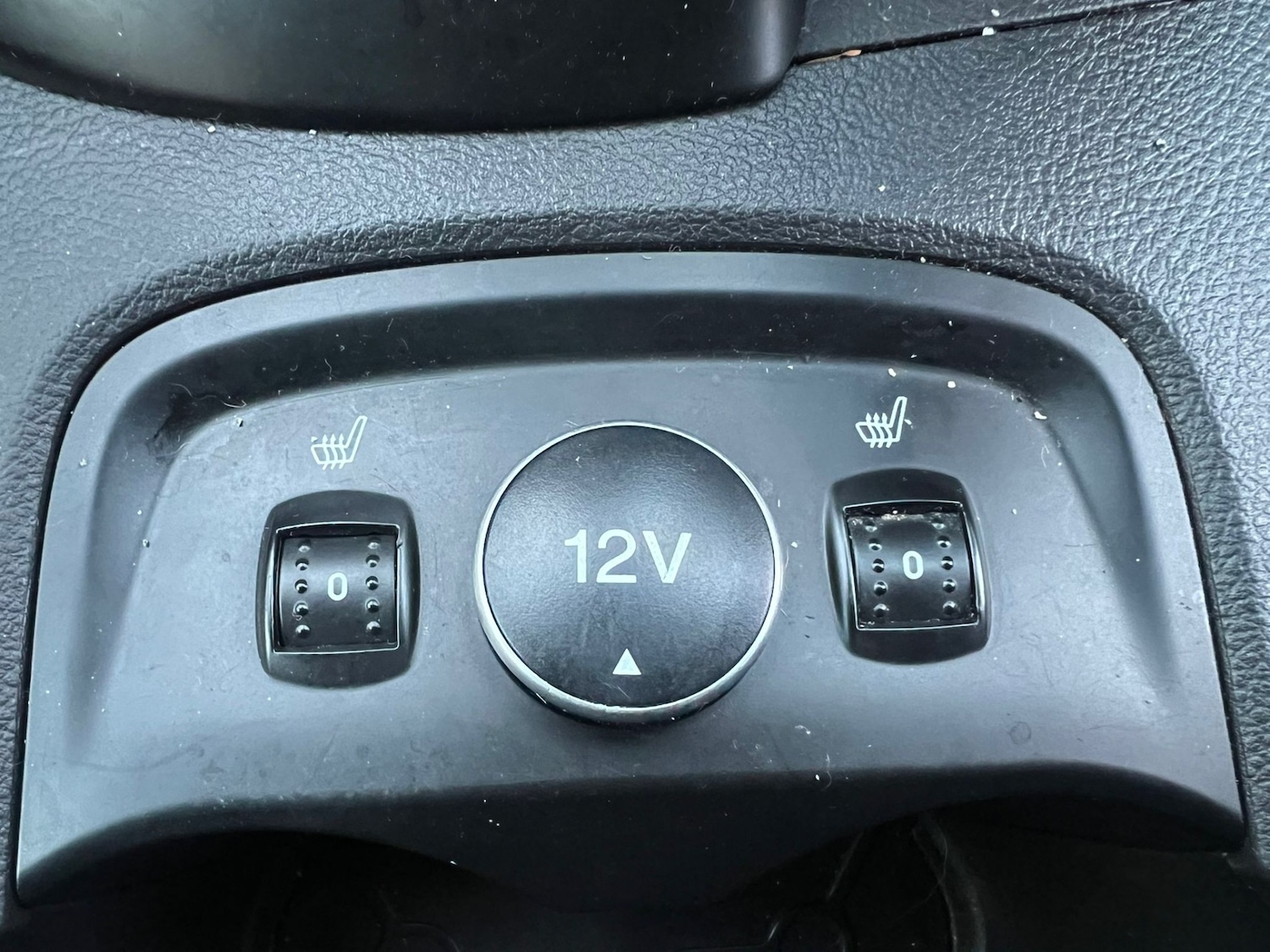 Used Ford Focus 2012 for sale - 76176043: Photo 16