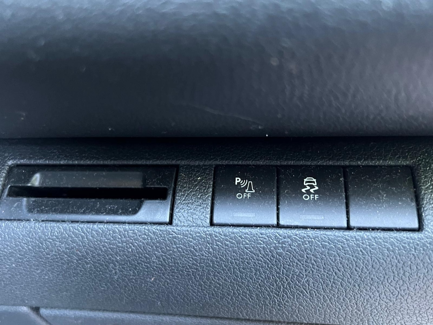 Used Peugeot 3008 2015 for sale - 76772310: Photo 29