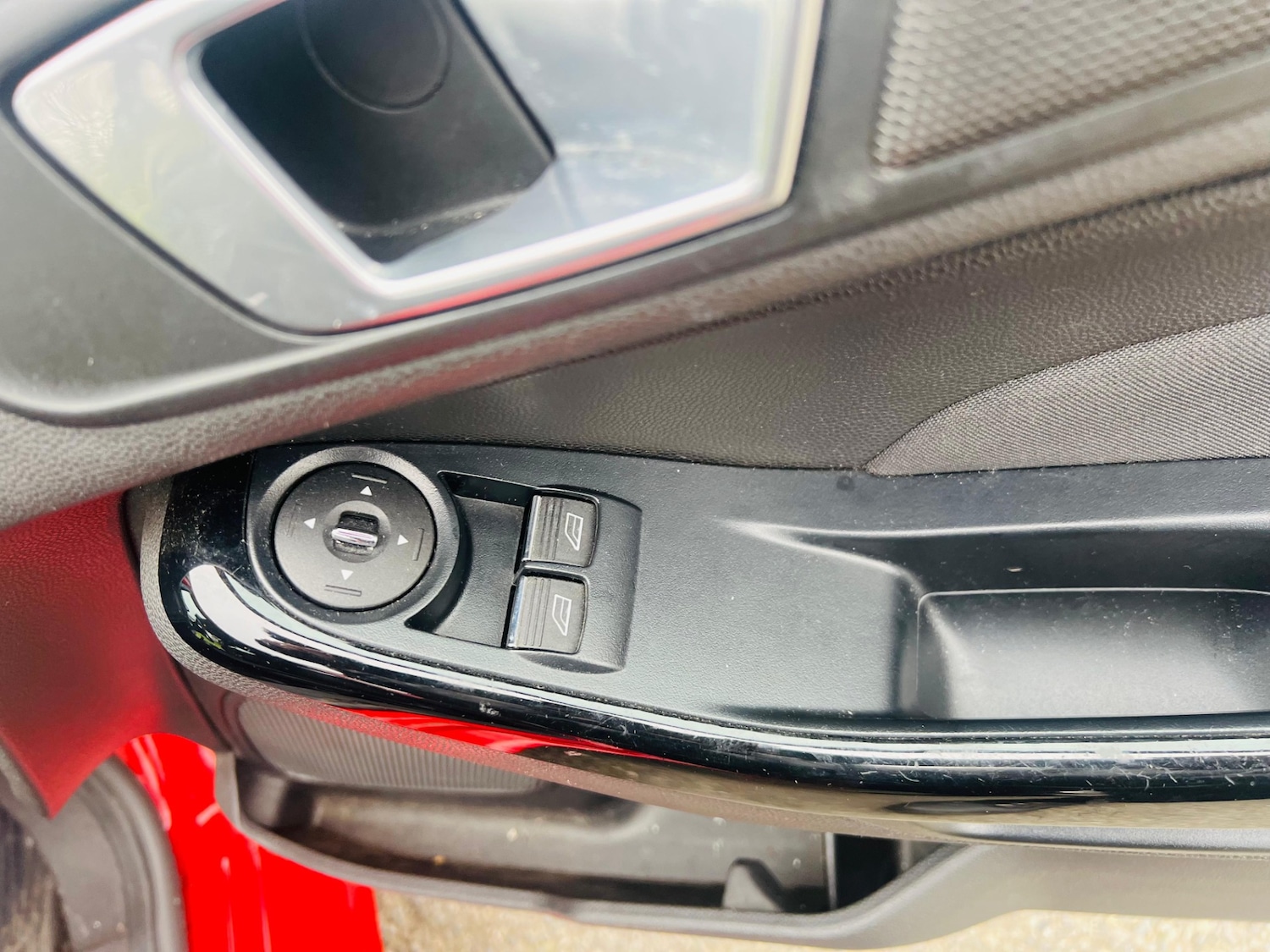 Used Ford Fiesta 2014 for sale - 77551525: Photo 28