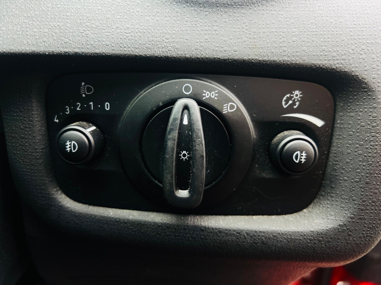 Used Ford Fiesta 2014 for sale - 77551525: Photo 34