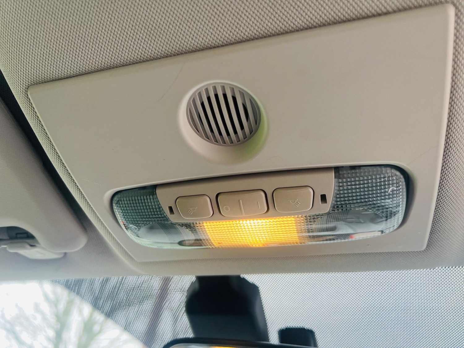 Used Ford Fiesta 2014 for sale - 77551525: Photo 38