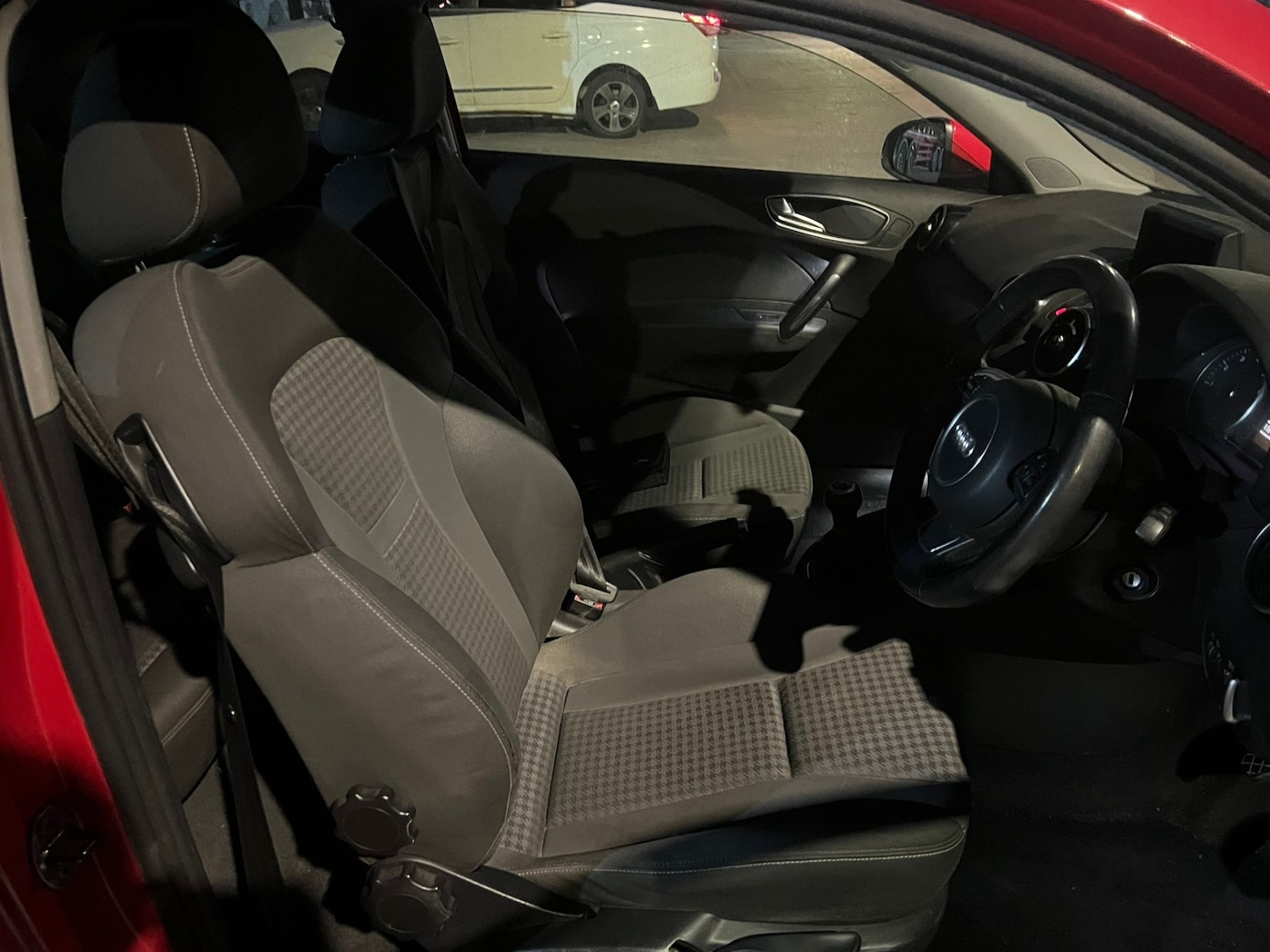 Used Audi A1 2011 for sale - 78155715: Photo 13