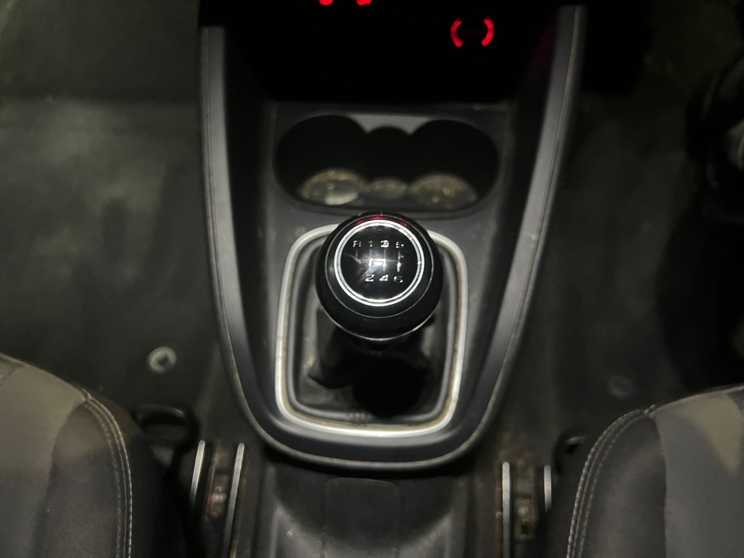 Used Audi A1 2011 for sale - 78155715: Photo 17