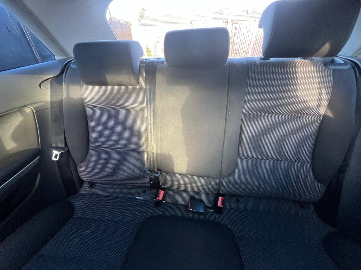 Used Audi A3 2010 for sale - 76446925: Photo 26