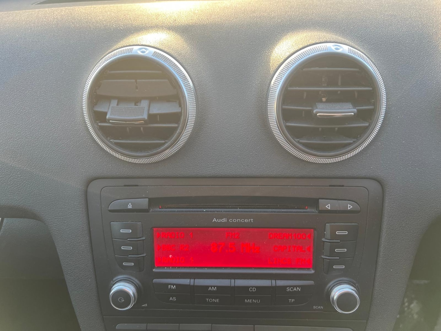 Used Audi A3 2010 for sale - 76446925: Photo 28