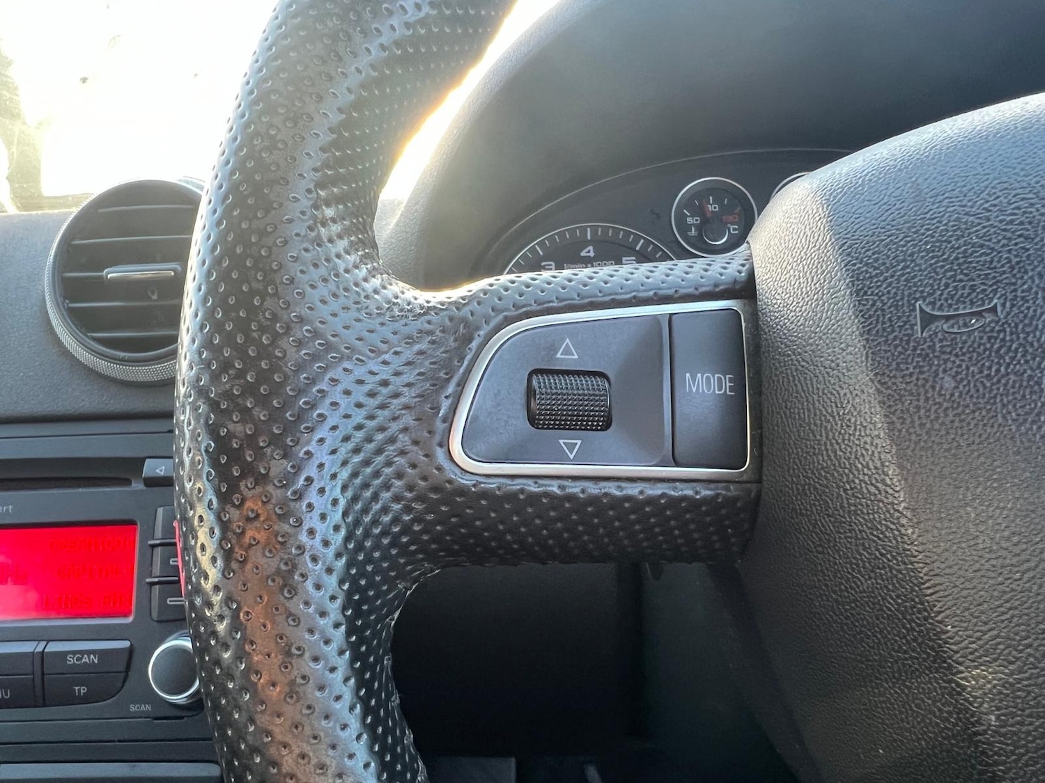 Used Audi A3 2010 for sale - 76446925: Photo 31