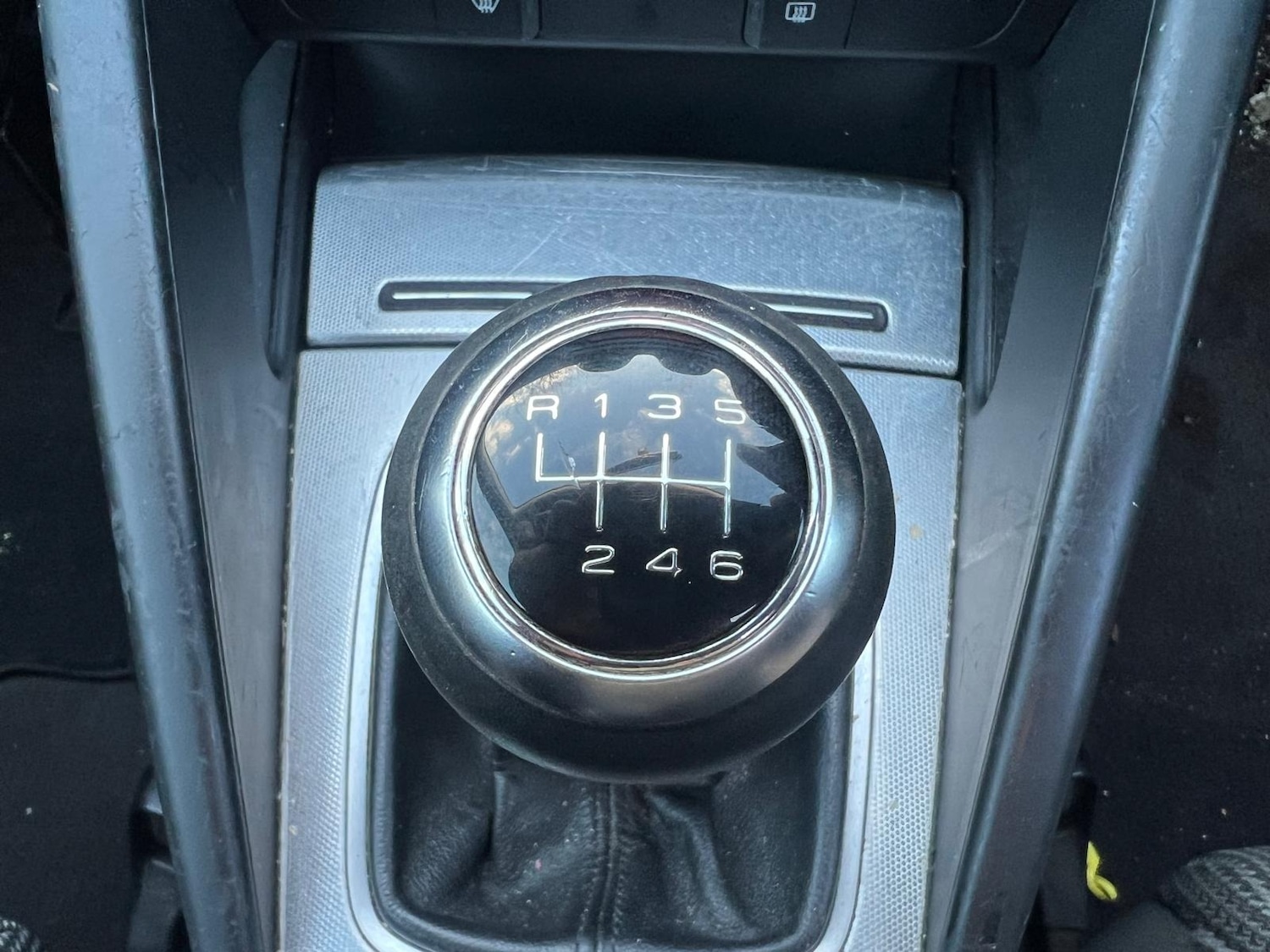 Used Audi A3 2010 for sale - 76446925: Photo 32