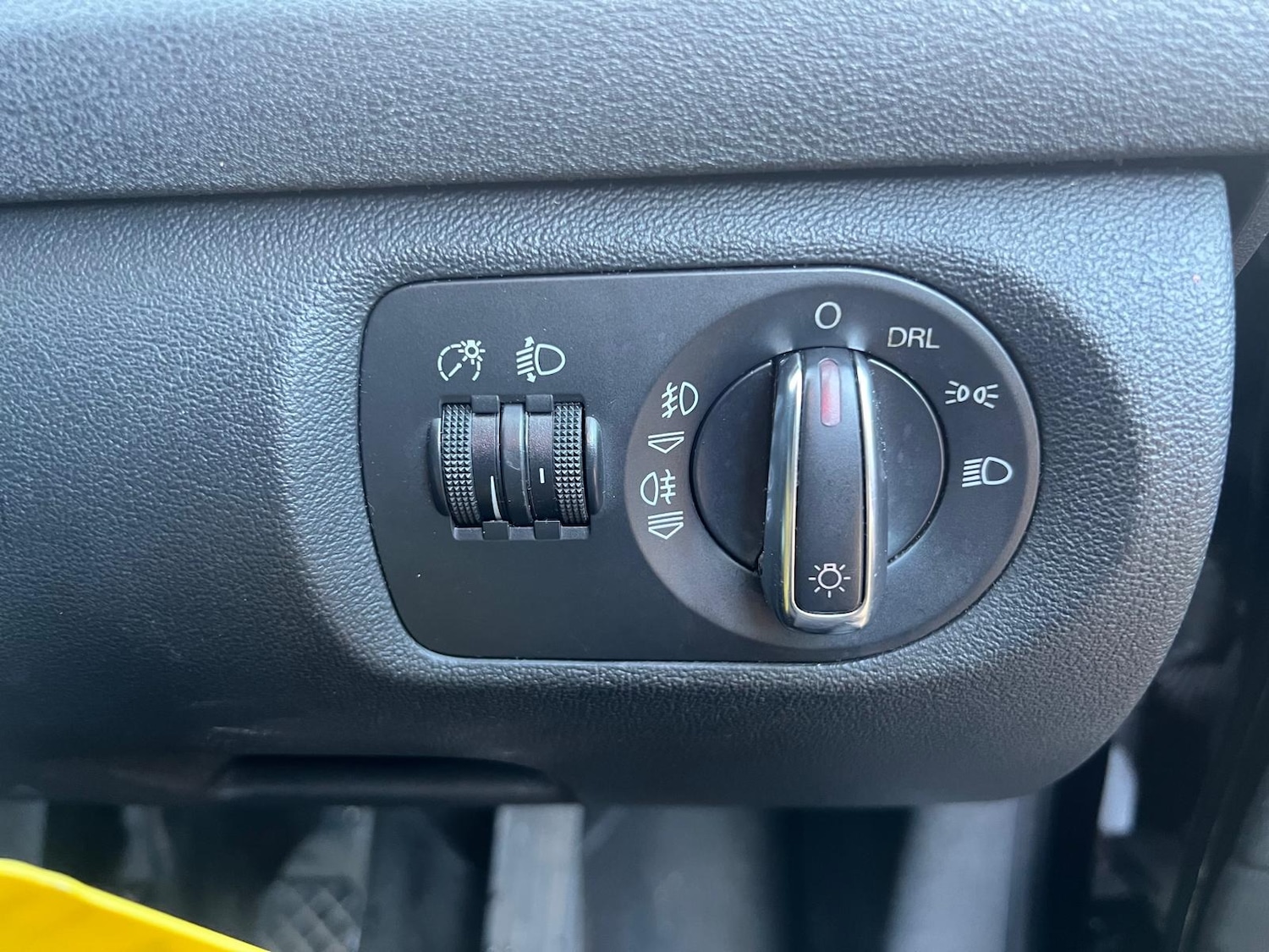 Used Audi A3 2010 for sale - 76446925: Photo 34