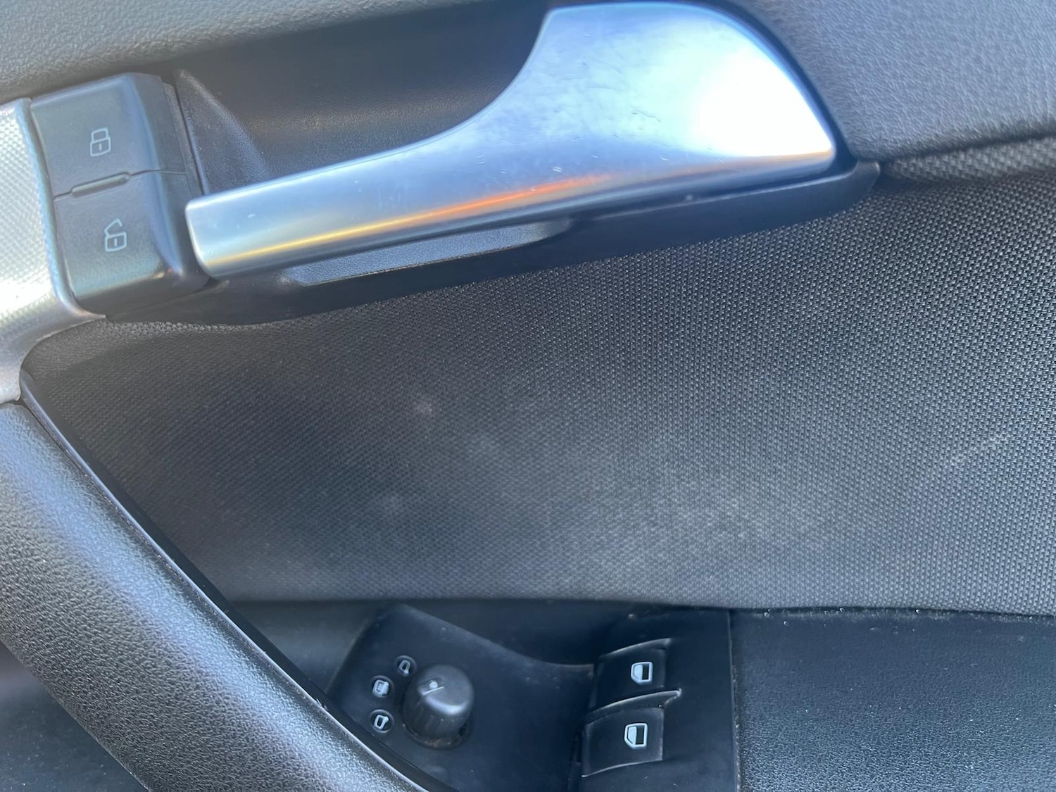 Used Audi A3 2010 for sale - 76446925: Photo 35