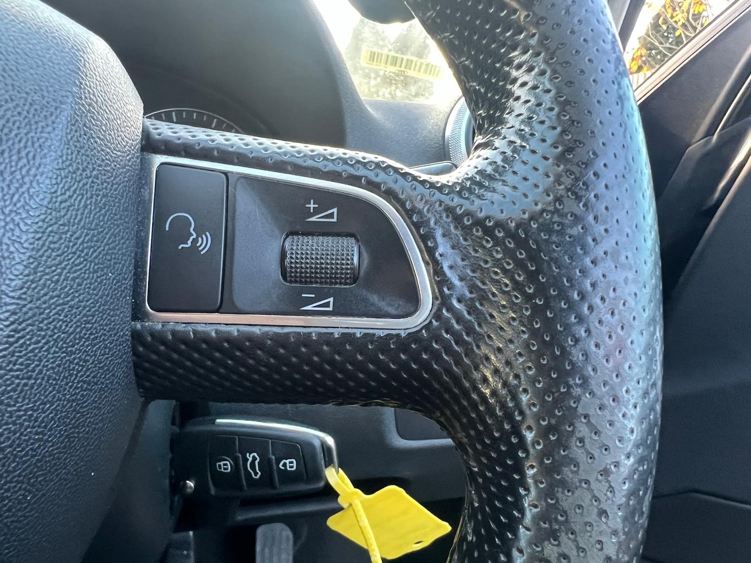 Used Audi A3 2010 for sale - 76446925: Photo 36