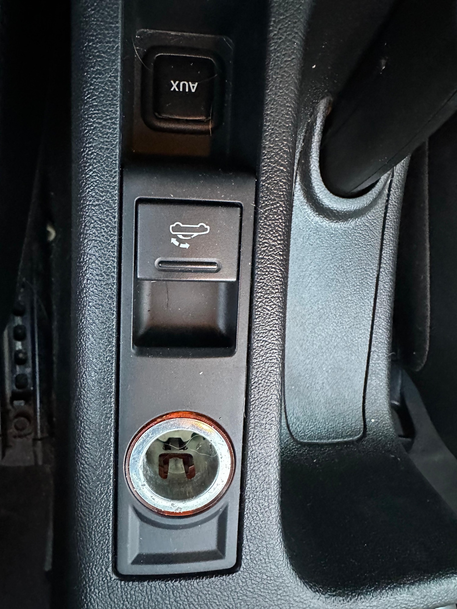 Used Audi A3 2009 for sale - 77050512: Photo 10