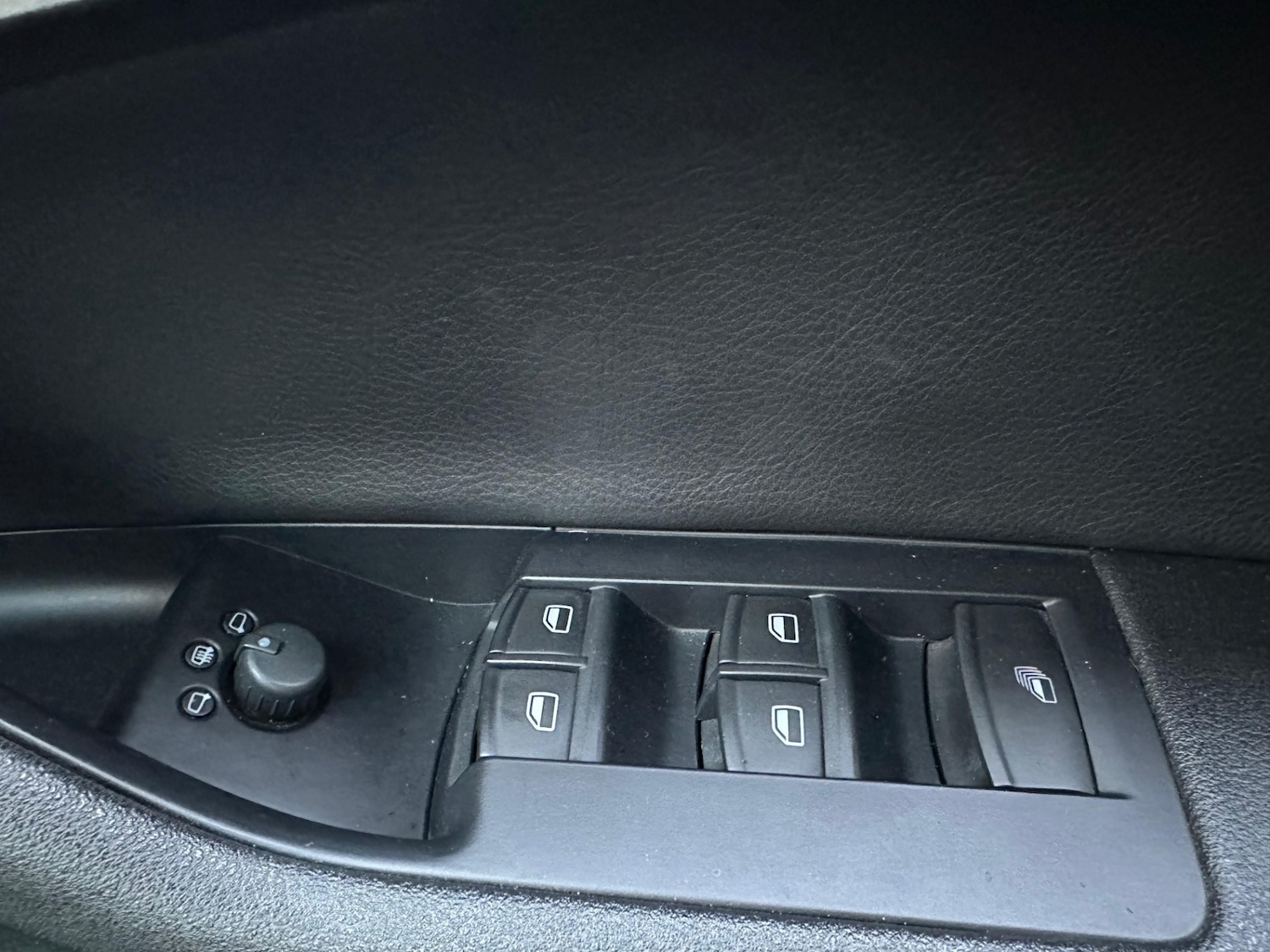 Used Audi A3 2009 for sale - 77050512: Photo 12