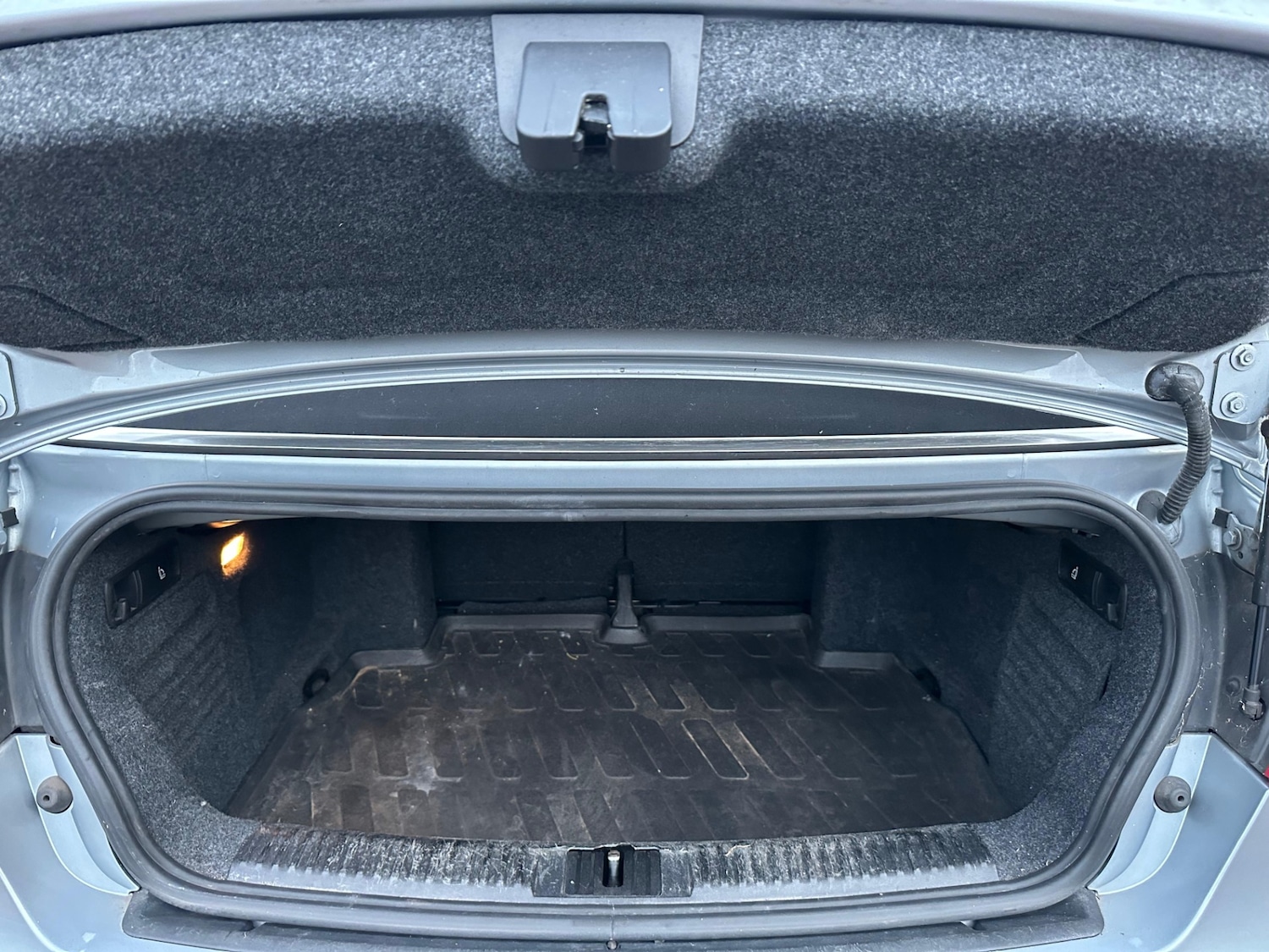 Used Audi A3 2009 for sale - 77050512: Photo 42