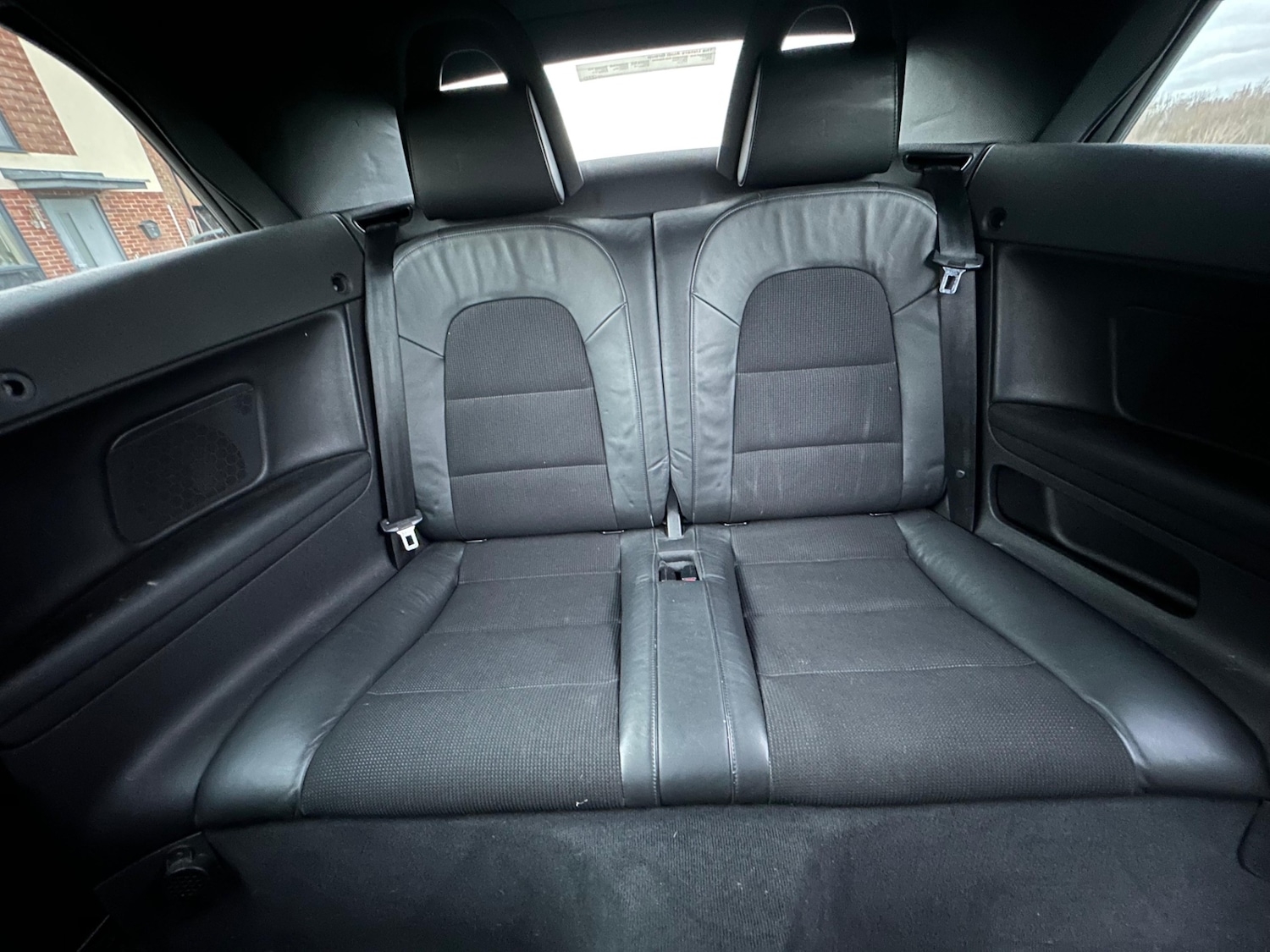 Used Audi A3 2009 for sale - 77050512: Photo 43