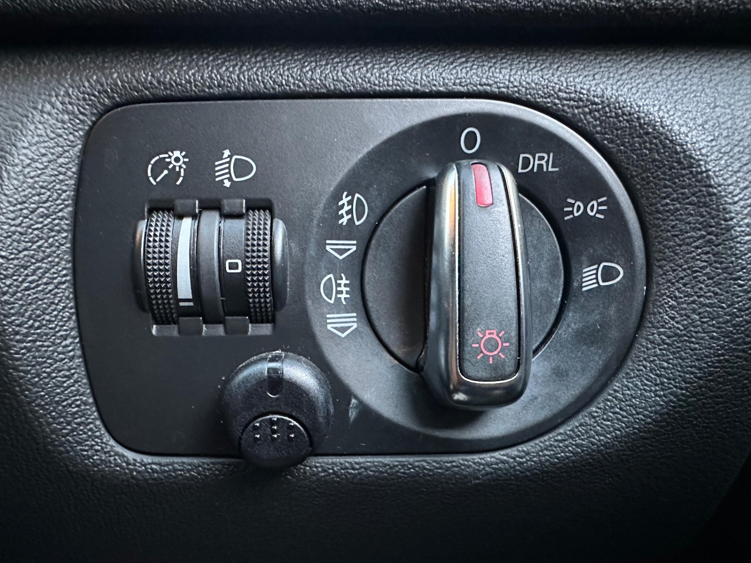 Used Audi A3 2009 for sale - 77050512: Photo 9