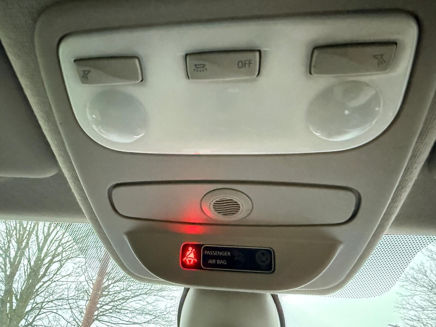 Used Renault Clio 2013 for sale - 77855598: Photo 46