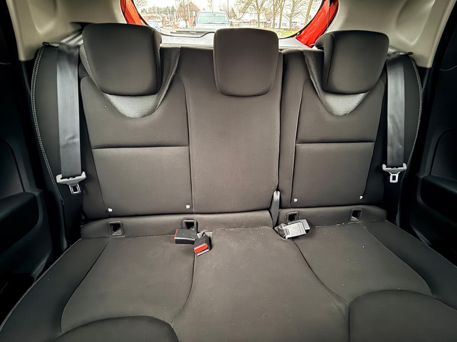 Used Renault Clio 2013 for sale - 77855598: Photo 47