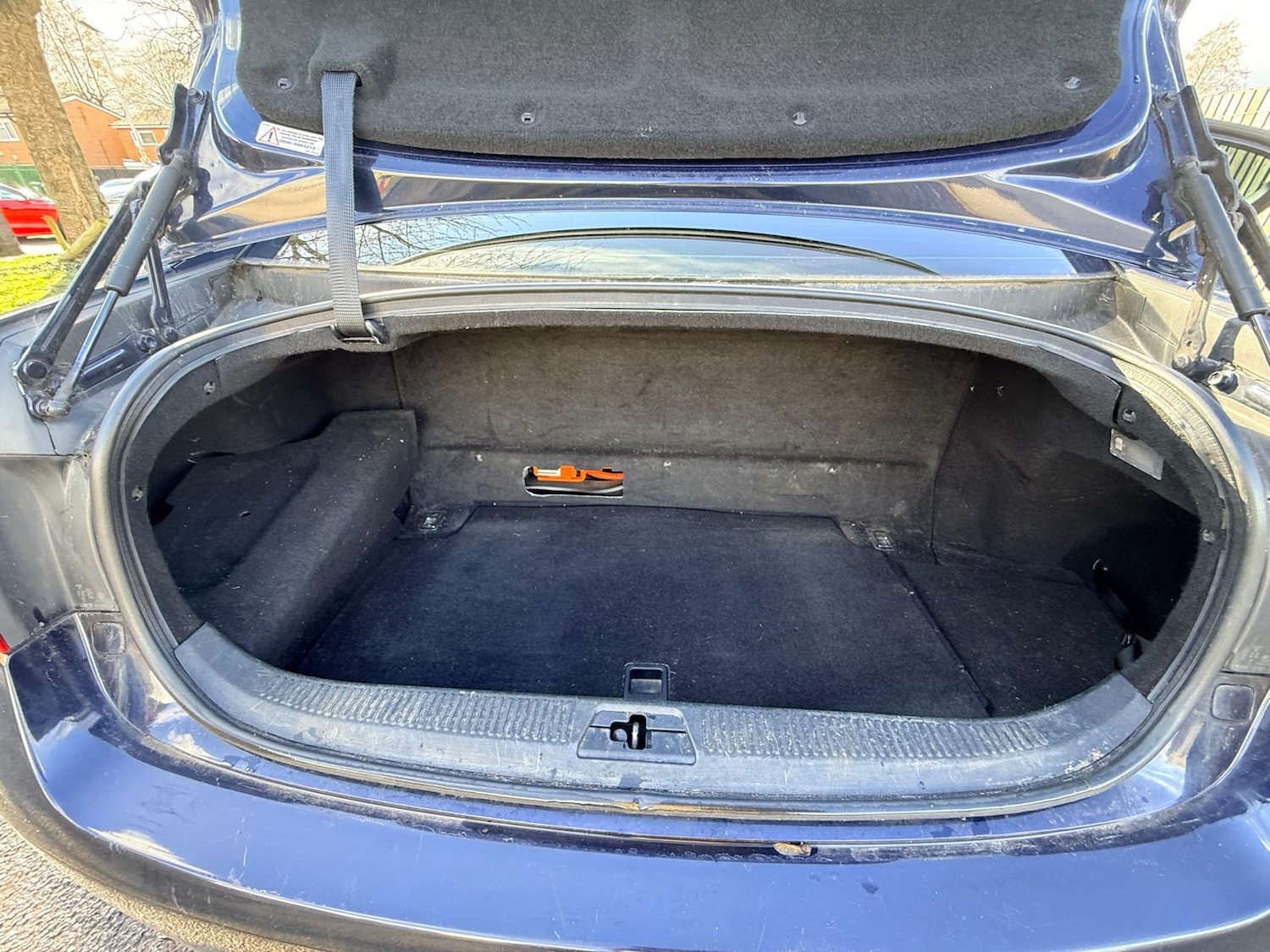 Used Lexus GS 2007 for sale - 77551526: Photo 33