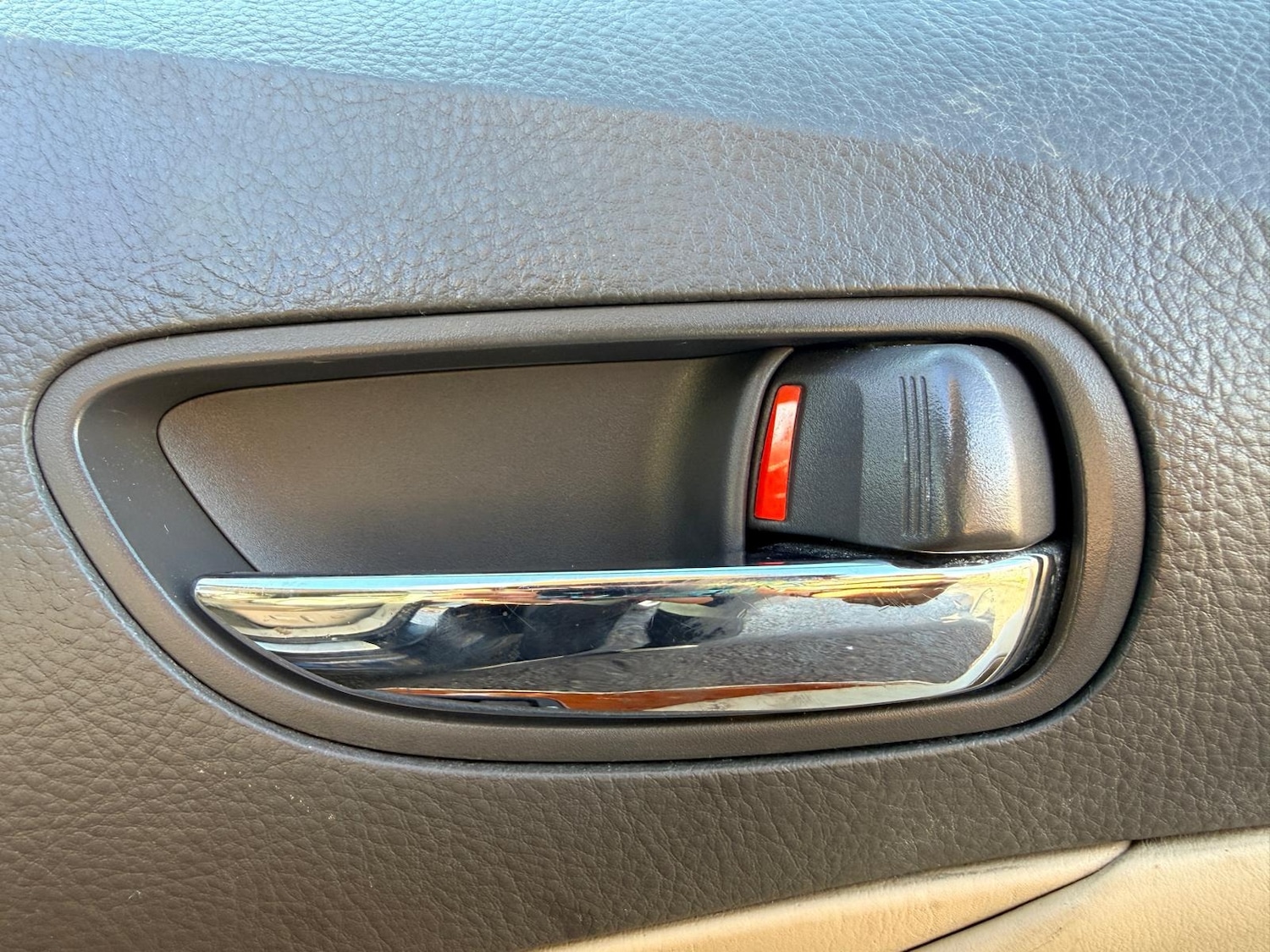 Used Lexus GS 2007 for sale - 77551526: Photo 42