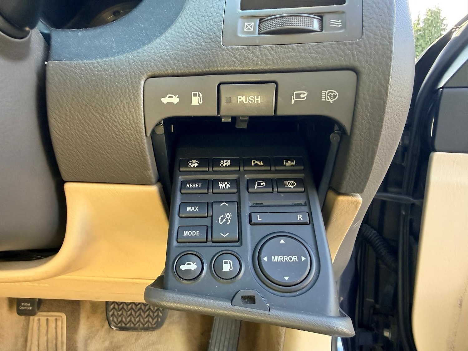 Used Lexus GS 2007 for sale - 77551526: Photo 43