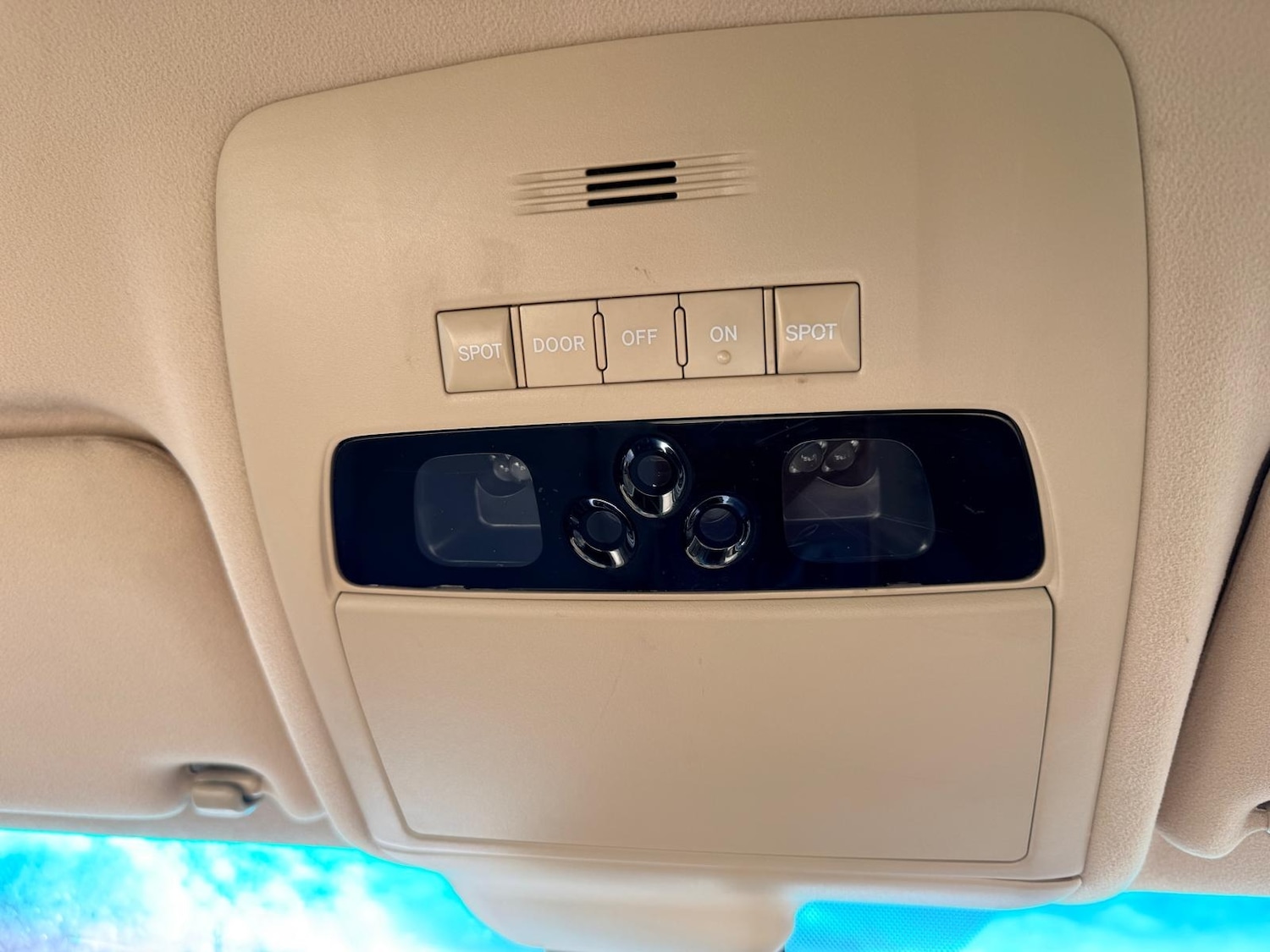 Used Lexus GS 2007 for sale - 77551526: Photo 49