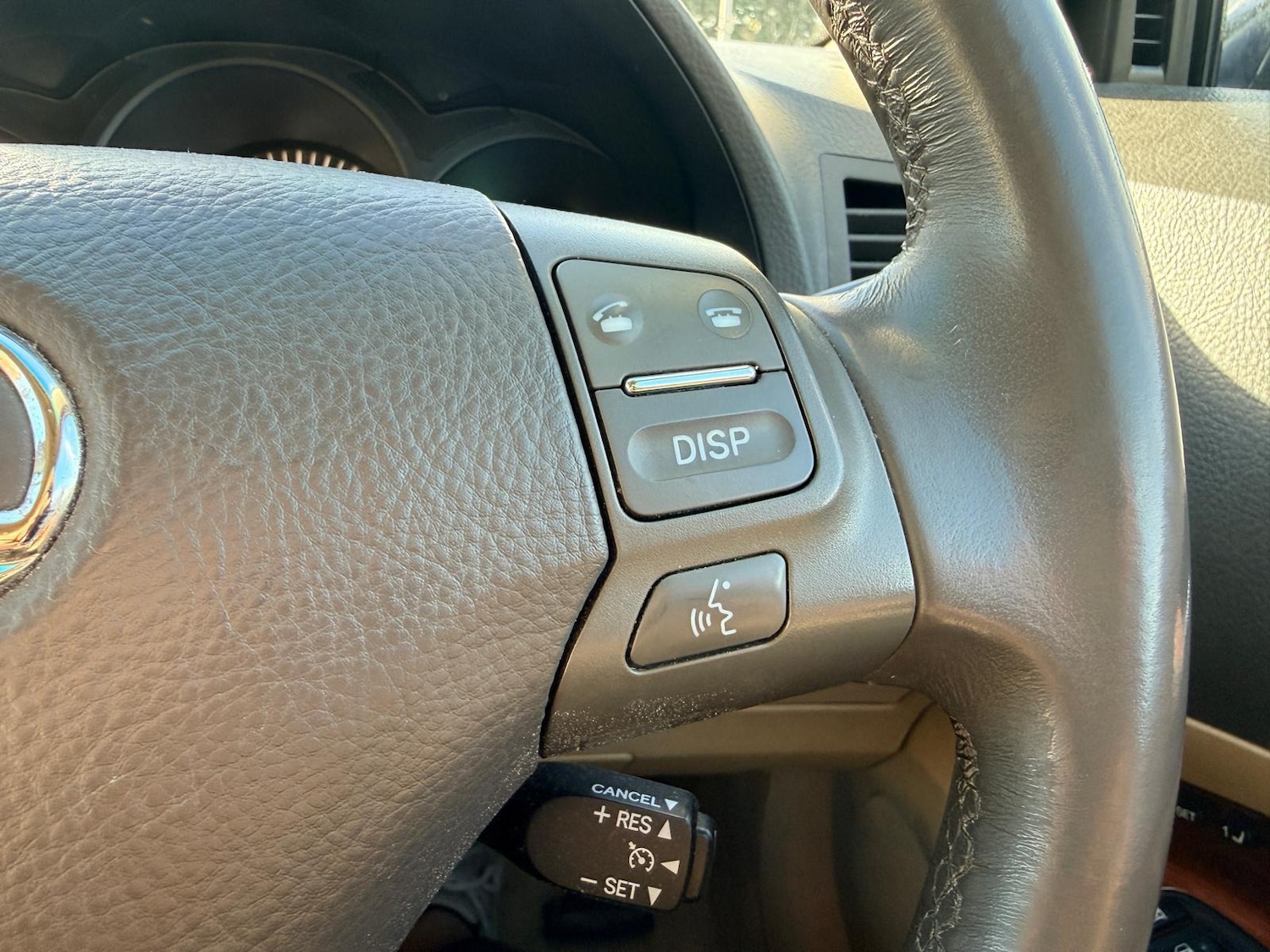 Used Lexus GS 2007 for sale - 77551526: Photo 51