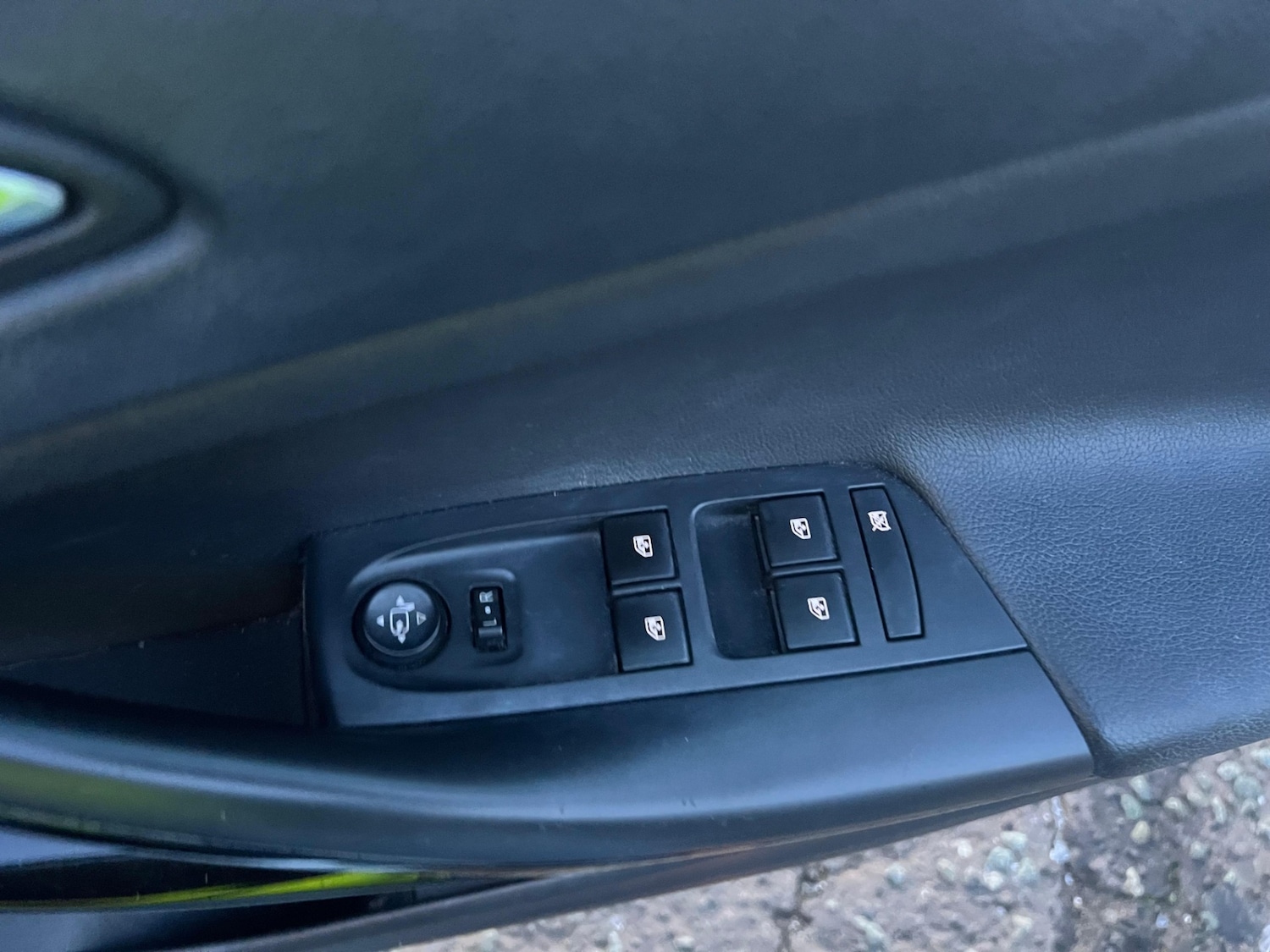 Used Vauxhall Astra 2016 for sale - 76772309: Photo 22