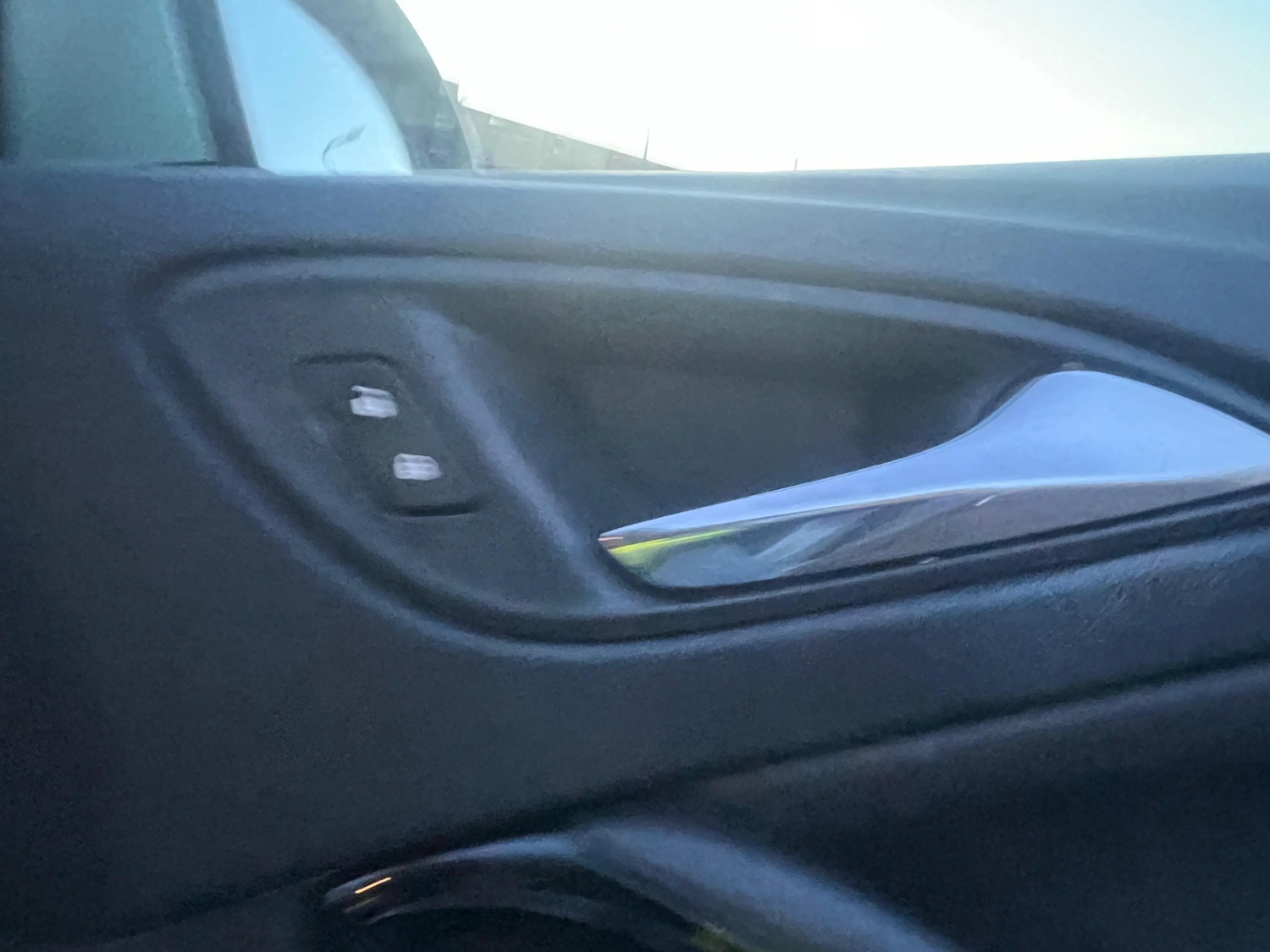 Used Vauxhall Astra 2016 for sale - 76772309: Photo 25