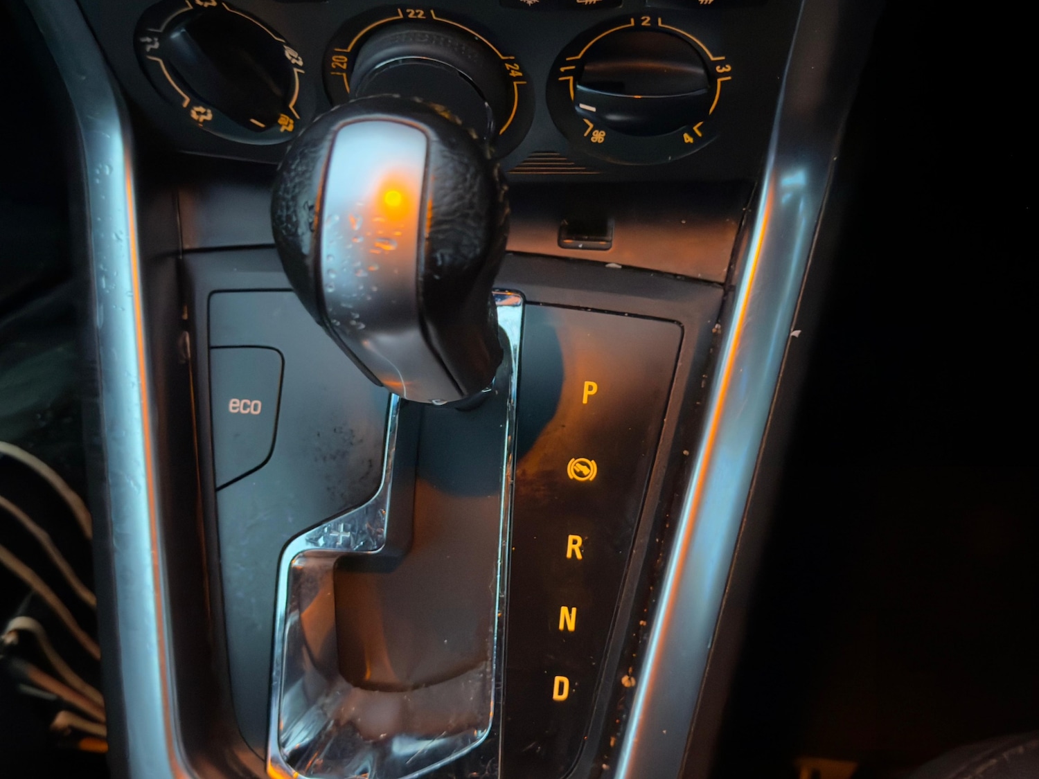 Used Vauxhall Antara 2012 for sale - 77387784: Photo 39