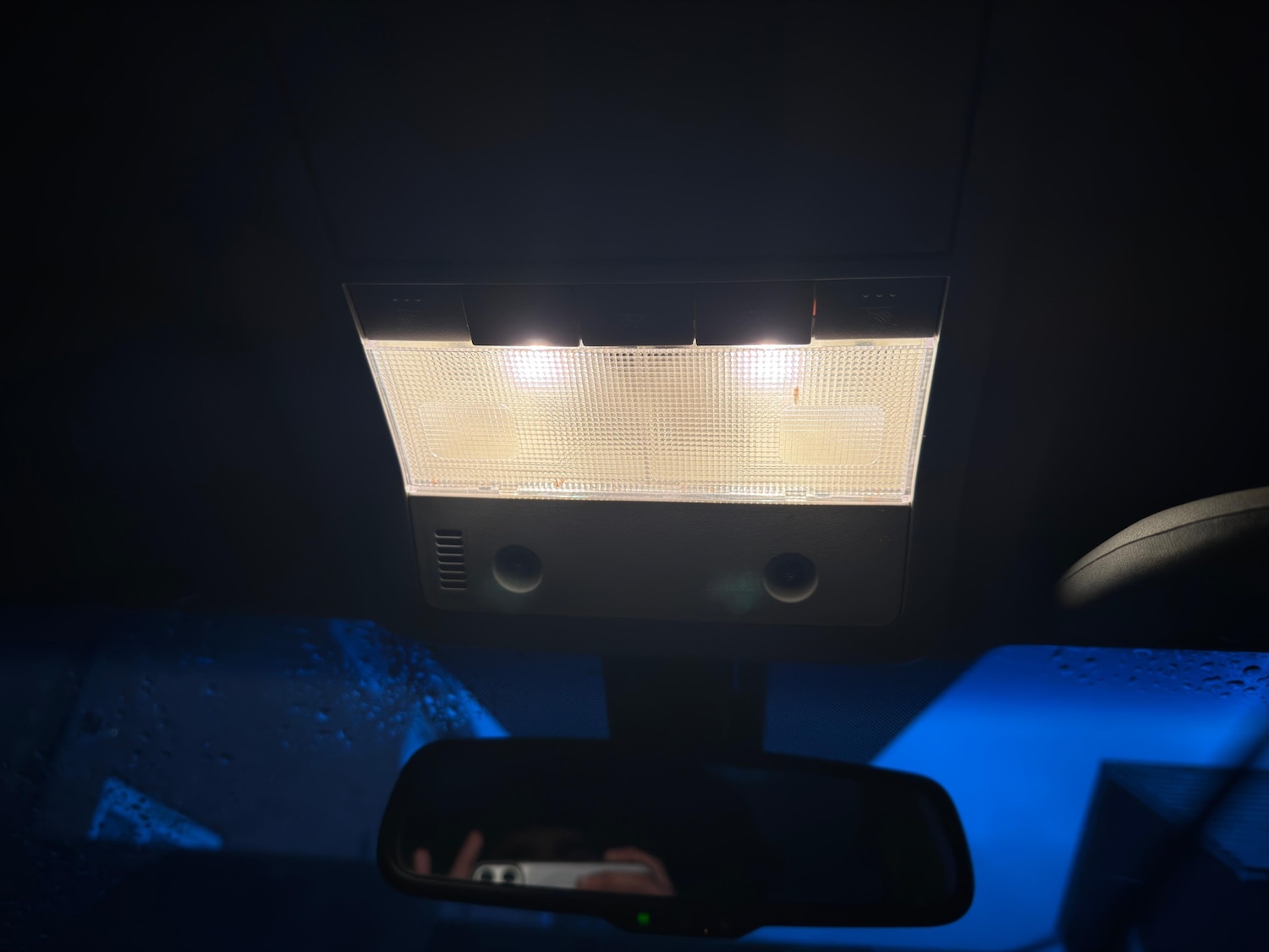 Used Vauxhall Antara 2012 for sale - 77387784: Photo 40