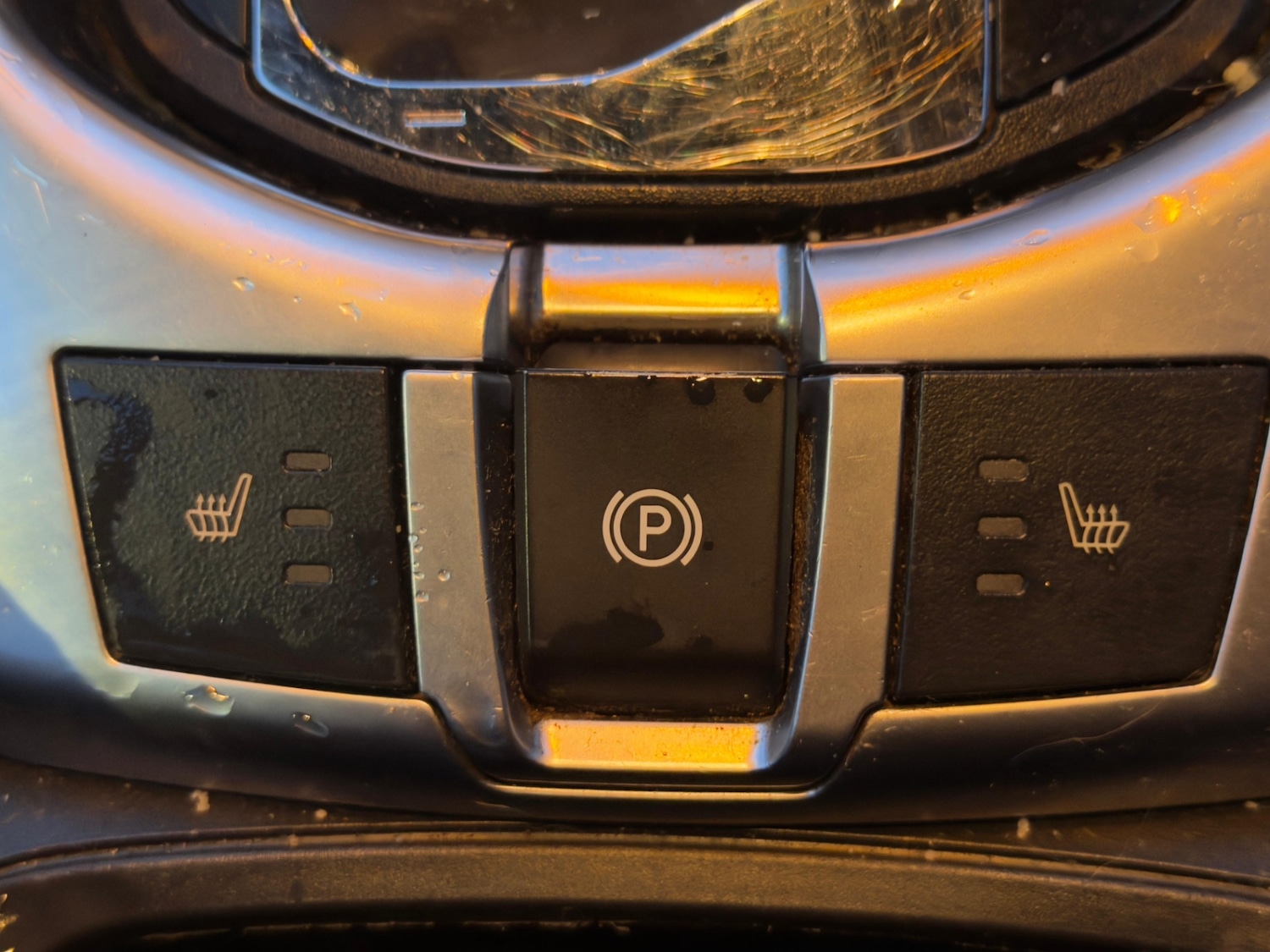 Used Vauxhall Antara 2012 for sale - 77387784: Photo 43