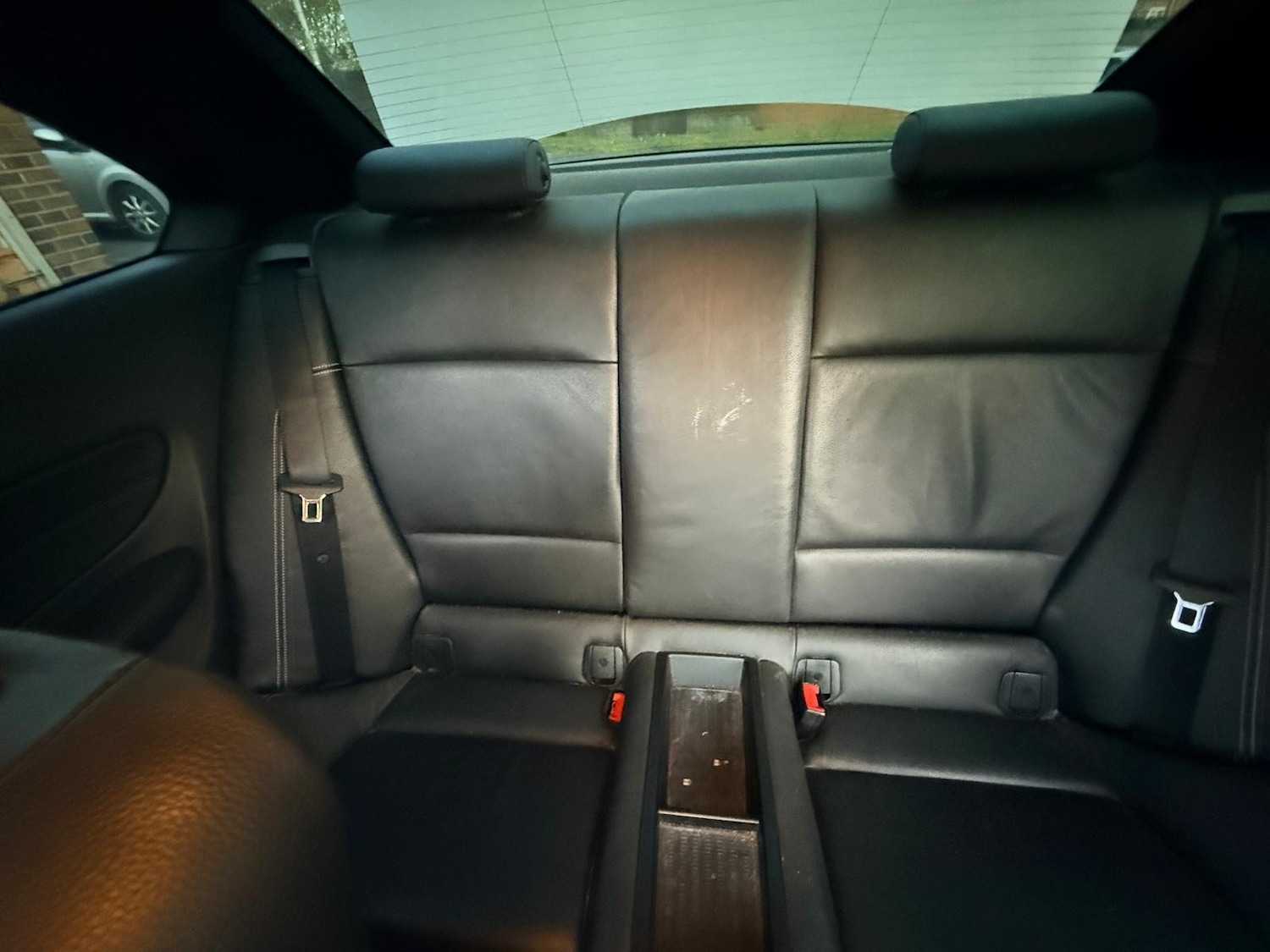 Used BMW 1 Series 2012 for sale - 78102310: Photo 47