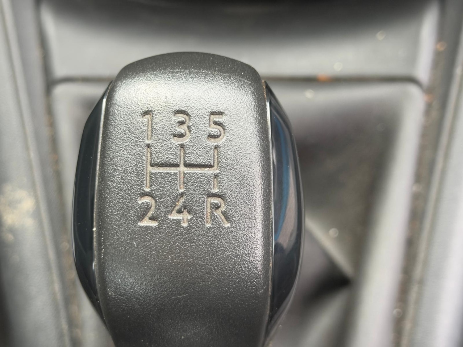 Used Peugeot 208 2012 for sale - 77254412: Photo 47