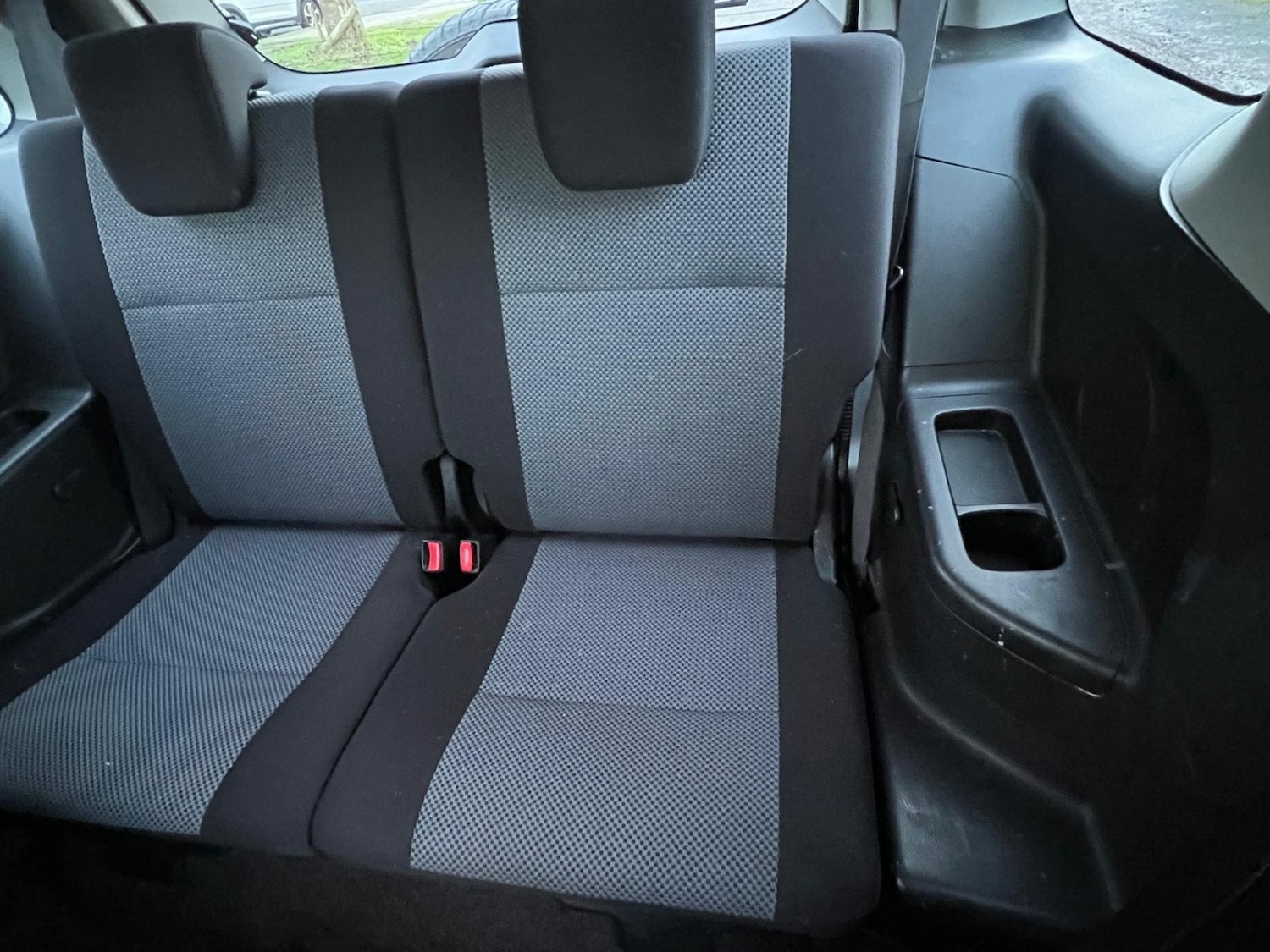 Used Suzuki Grand Vitara 2007 for sale - 76573804: Photo 20