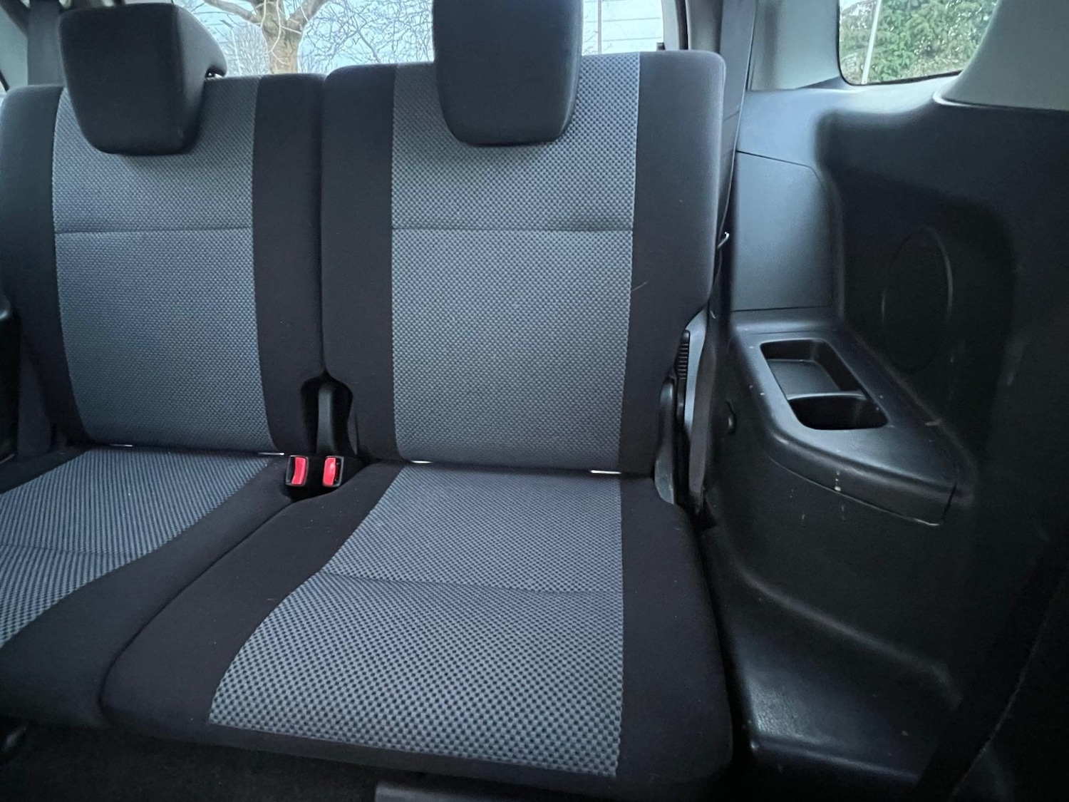 Used Suzuki Grand Vitara 2007 for sale - 76573804: Photo 21