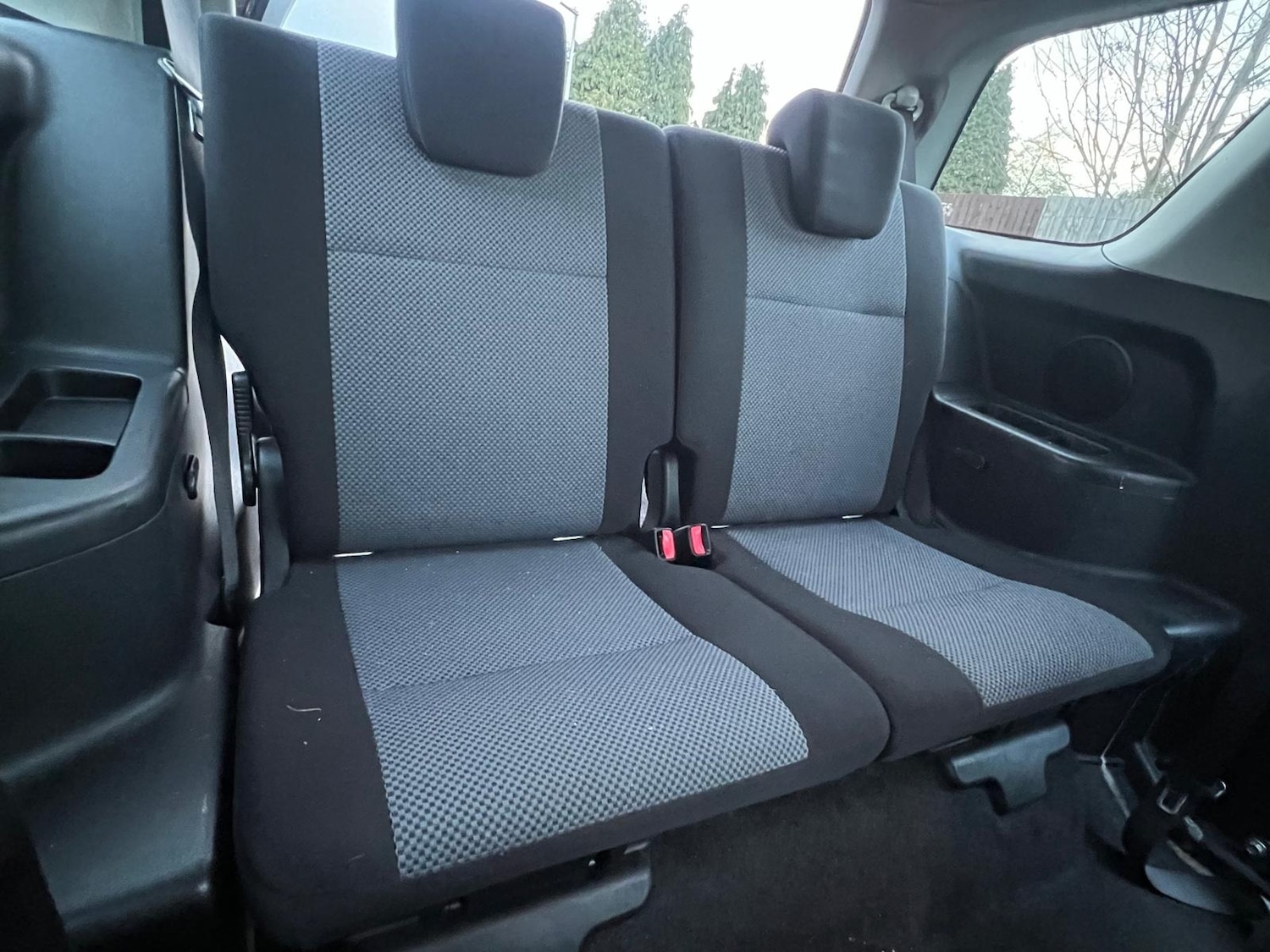 Used Suzuki Grand Vitara 2007 for sale - 76573804: Photo 23