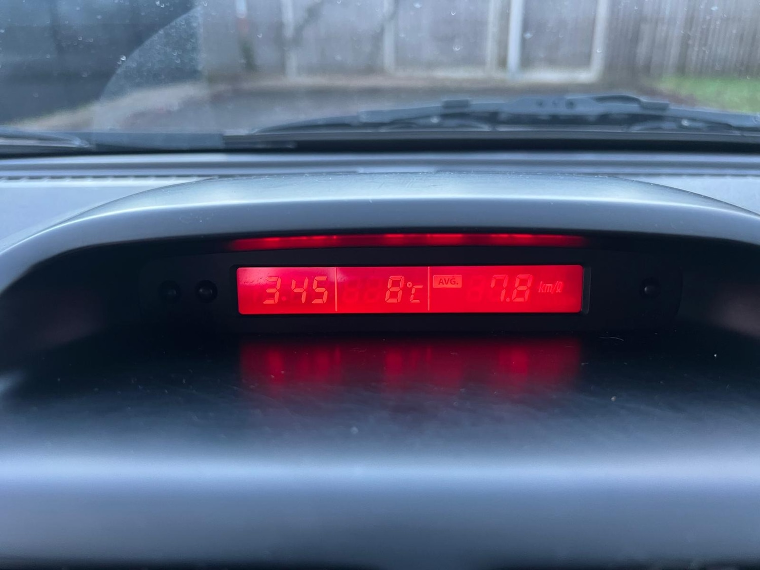 Used Suzuki Grand Vitara 2007 for sale - 76573804: Photo 29