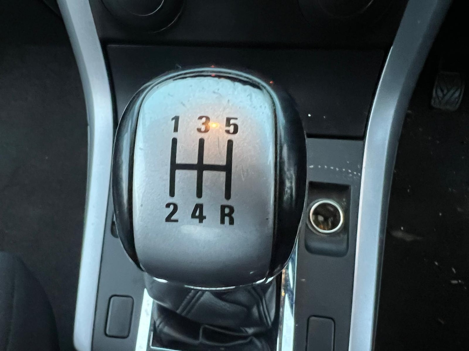 Used Suzuki Grand Vitara 2007 for sale - 76573804: Photo 31