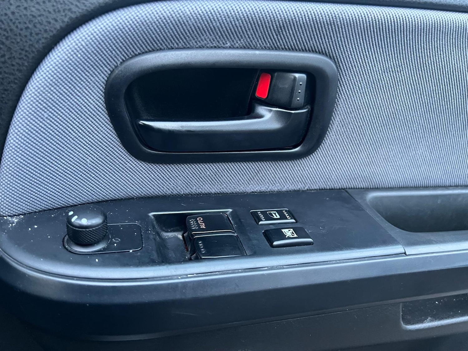 Used Suzuki Grand Vitara 2007 for sale - 76573804: Photo 33