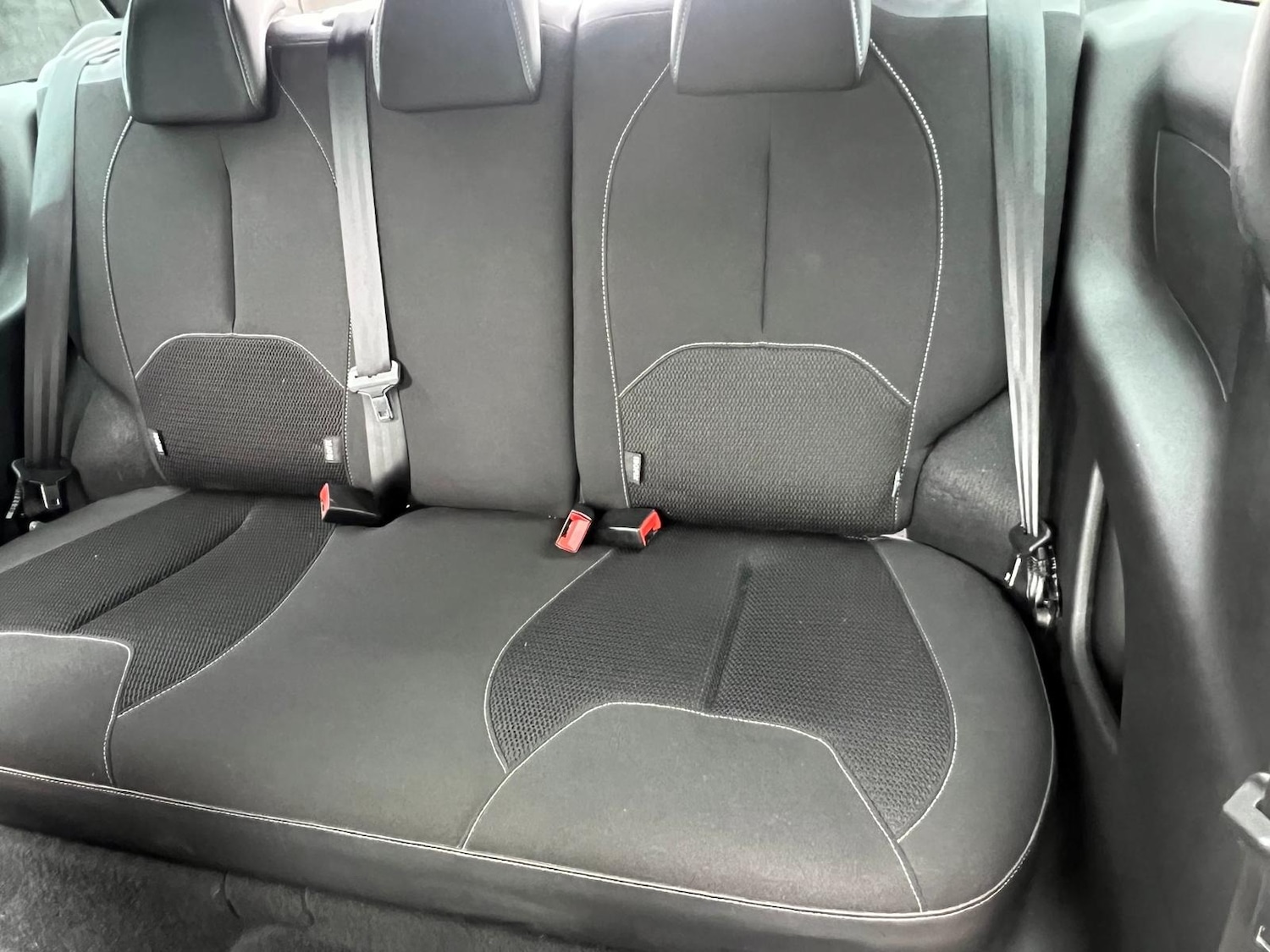Used DS Automobiles DS 3 2017 for sale - 76176097: Photo 28