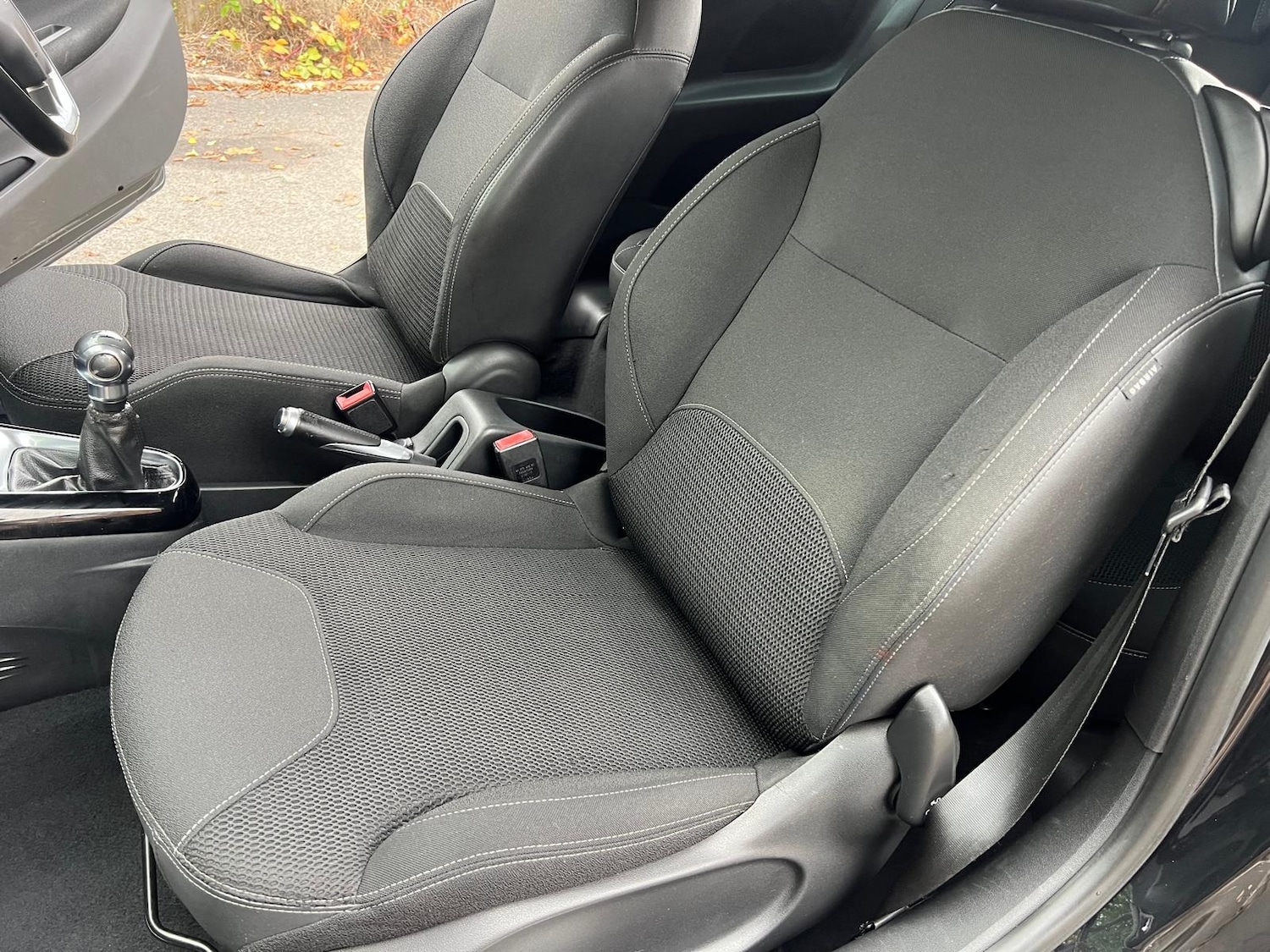 Used DS Automobiles DS 3 2017 for sale - 76176097: Photo 31