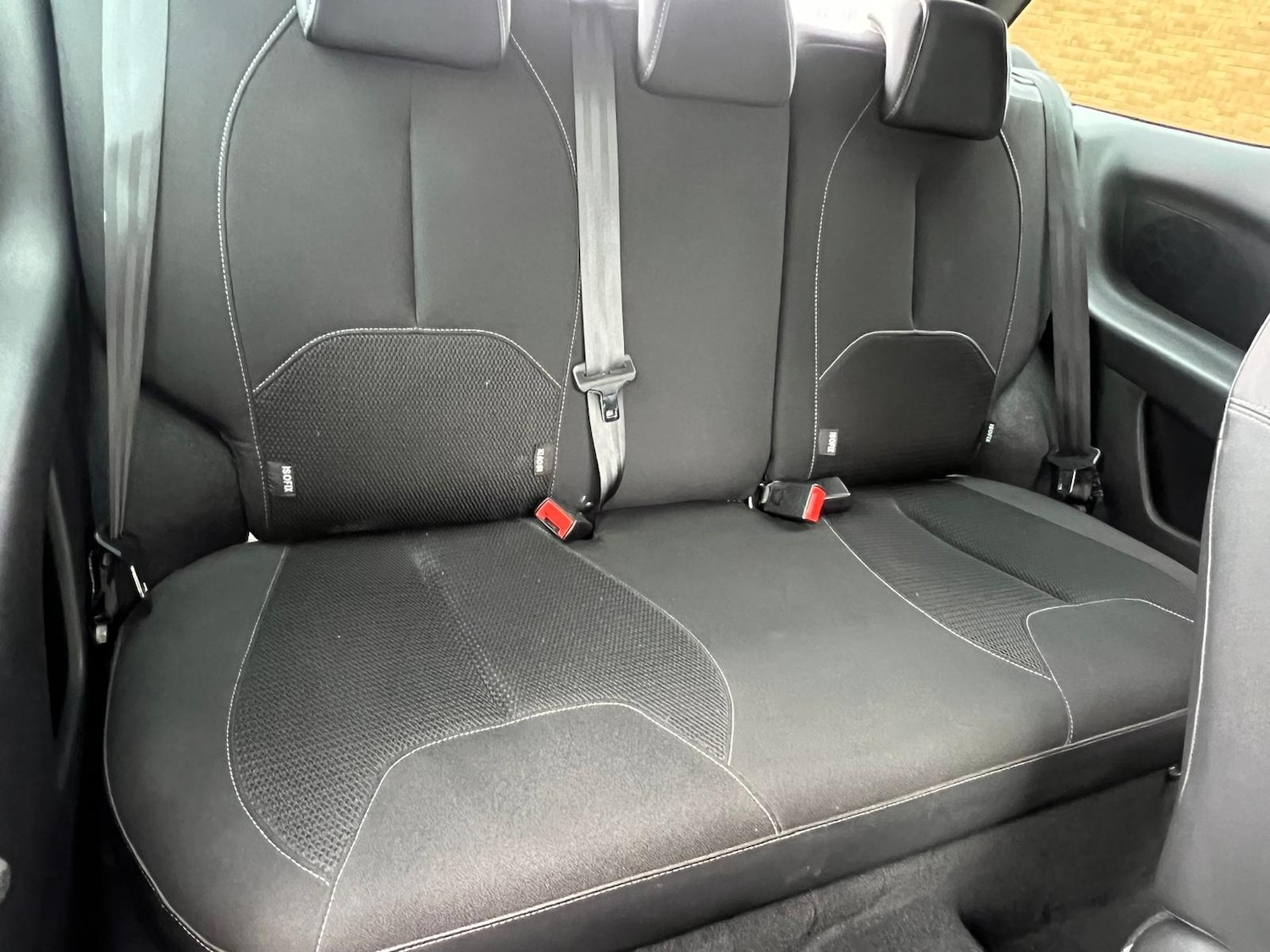 Used DS Automobiles DS 3 2017 for sale - 76176097: Photo 32