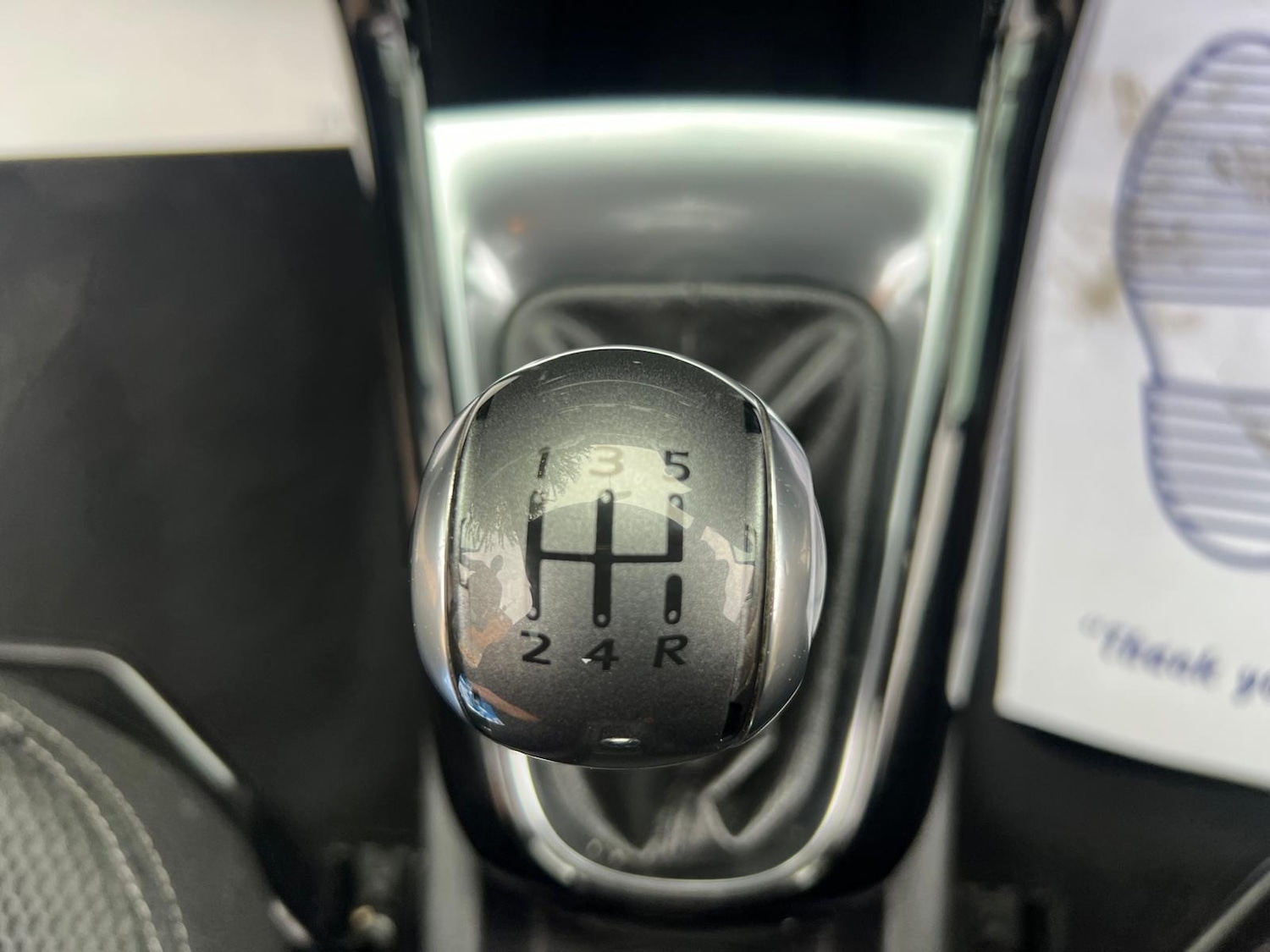 Used DS Automobiles DS 3 2017 for sale - 76176097: Photo 37