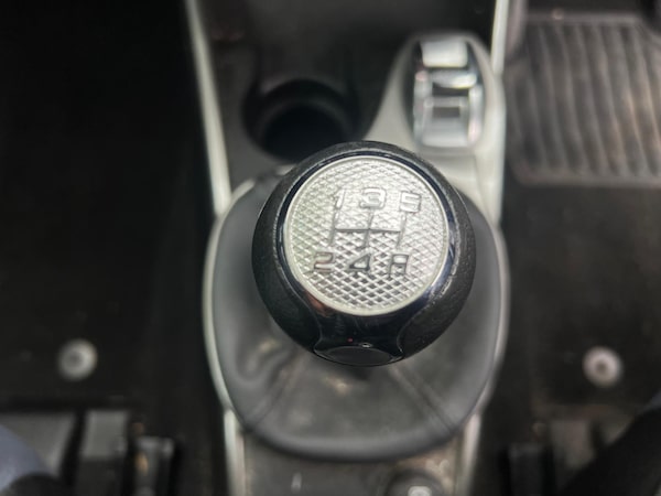 Used Alfa Romeo MiTo 2010 for sale - 76271402: Photo 27
